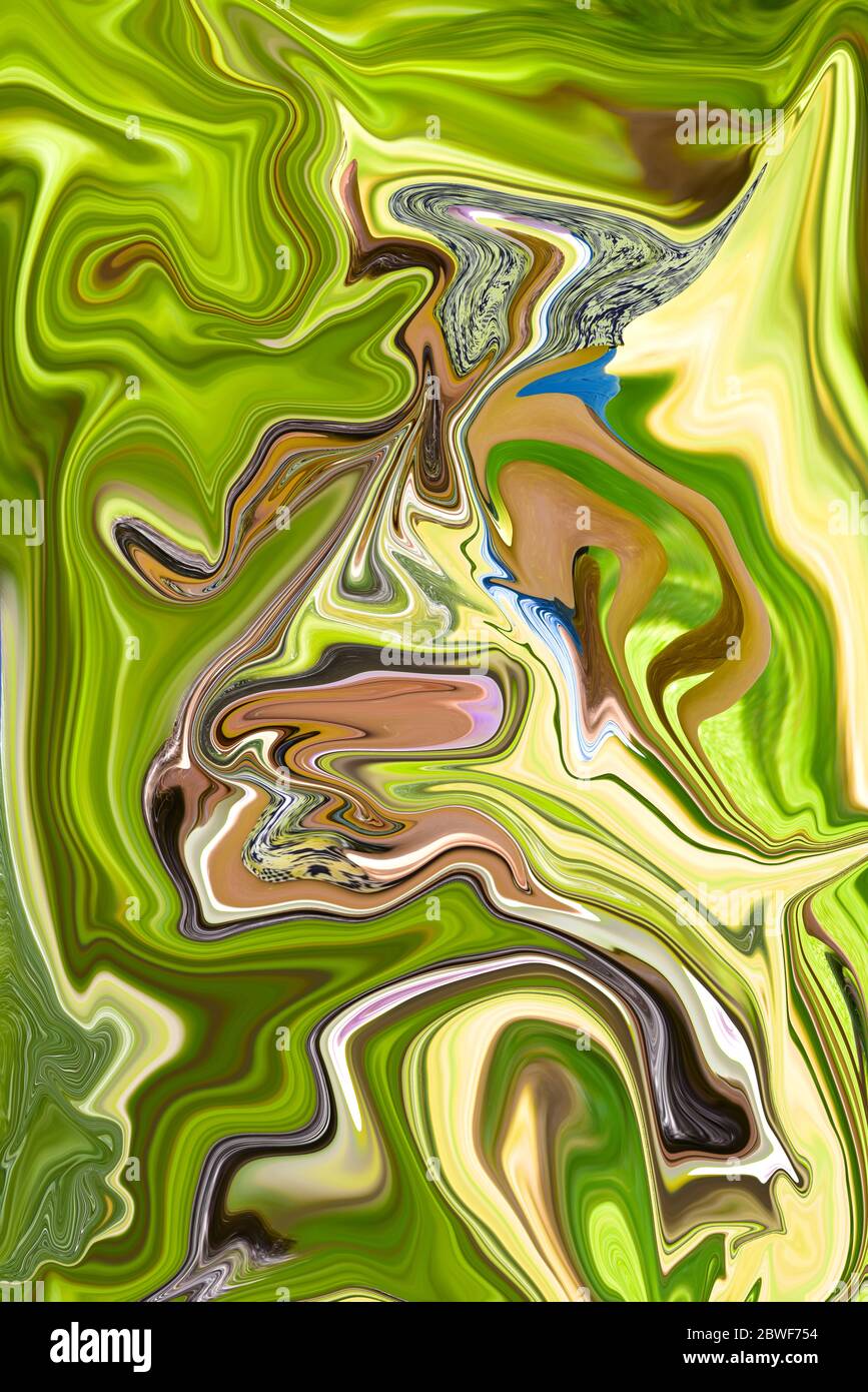 colorful marble texture pattern with high resolution. Can be used for ...