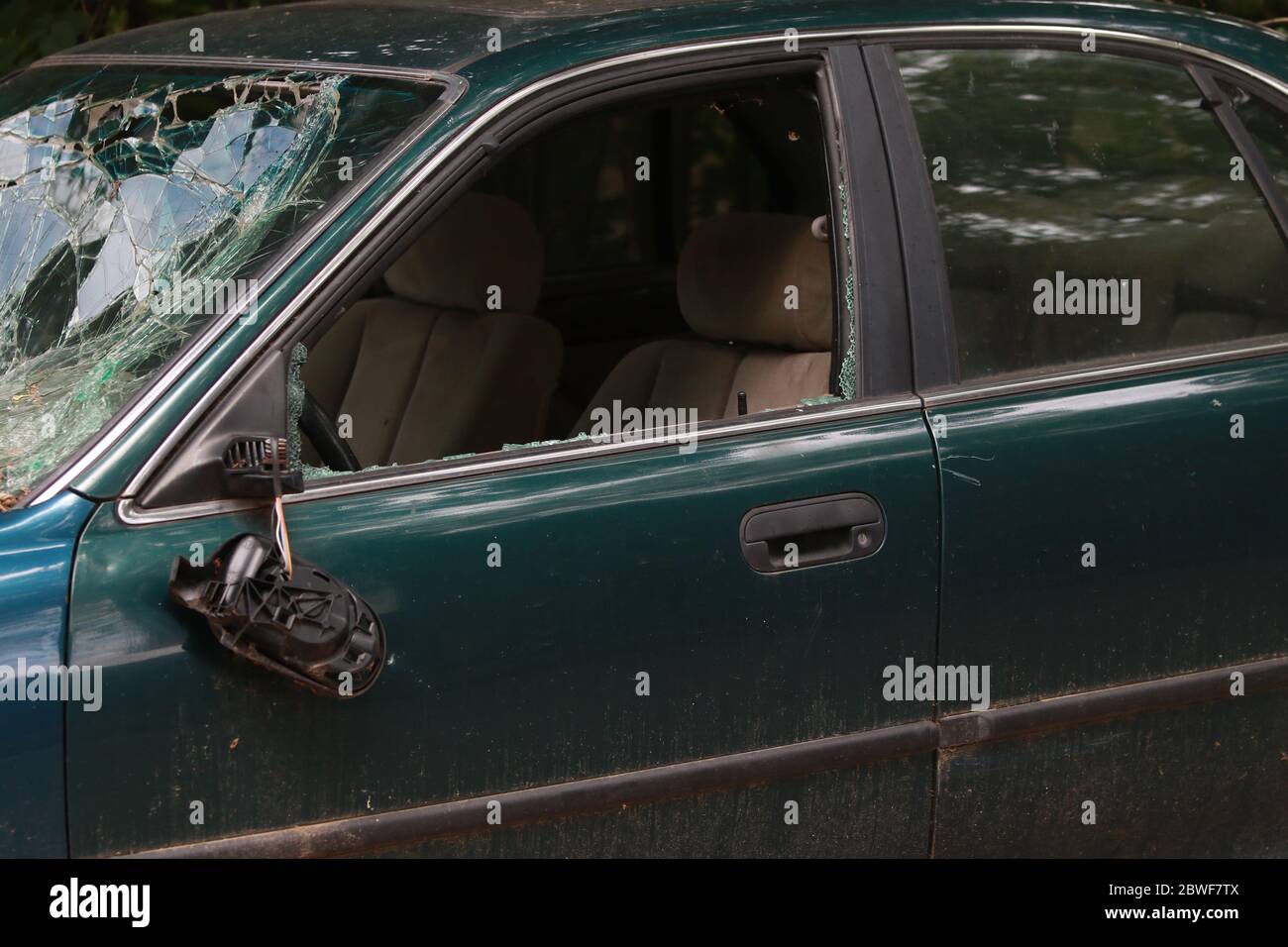 Schupena hires stock photography and images Alamy