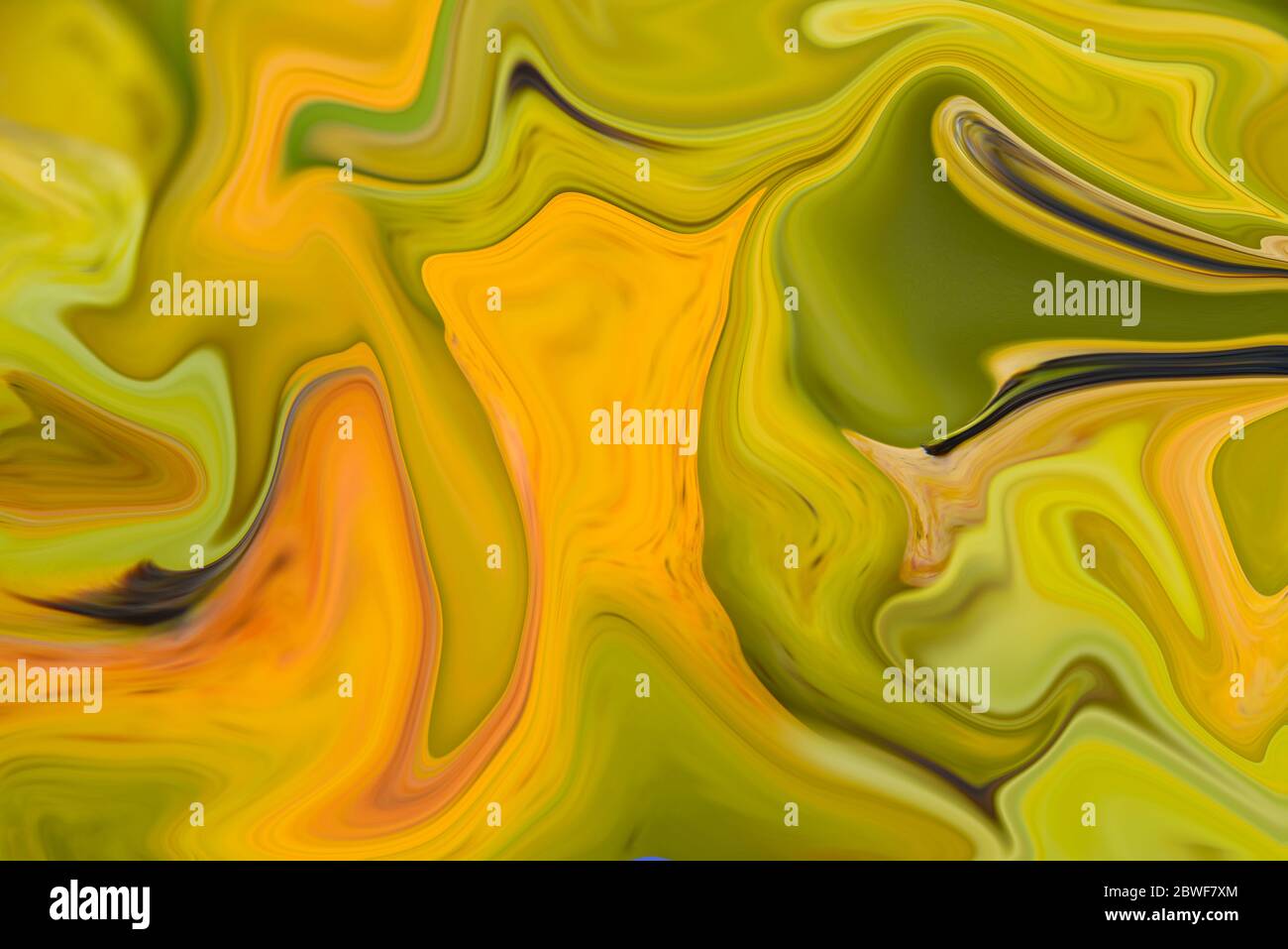 colorful marble texture pattern with high resolution. Can be used for ...