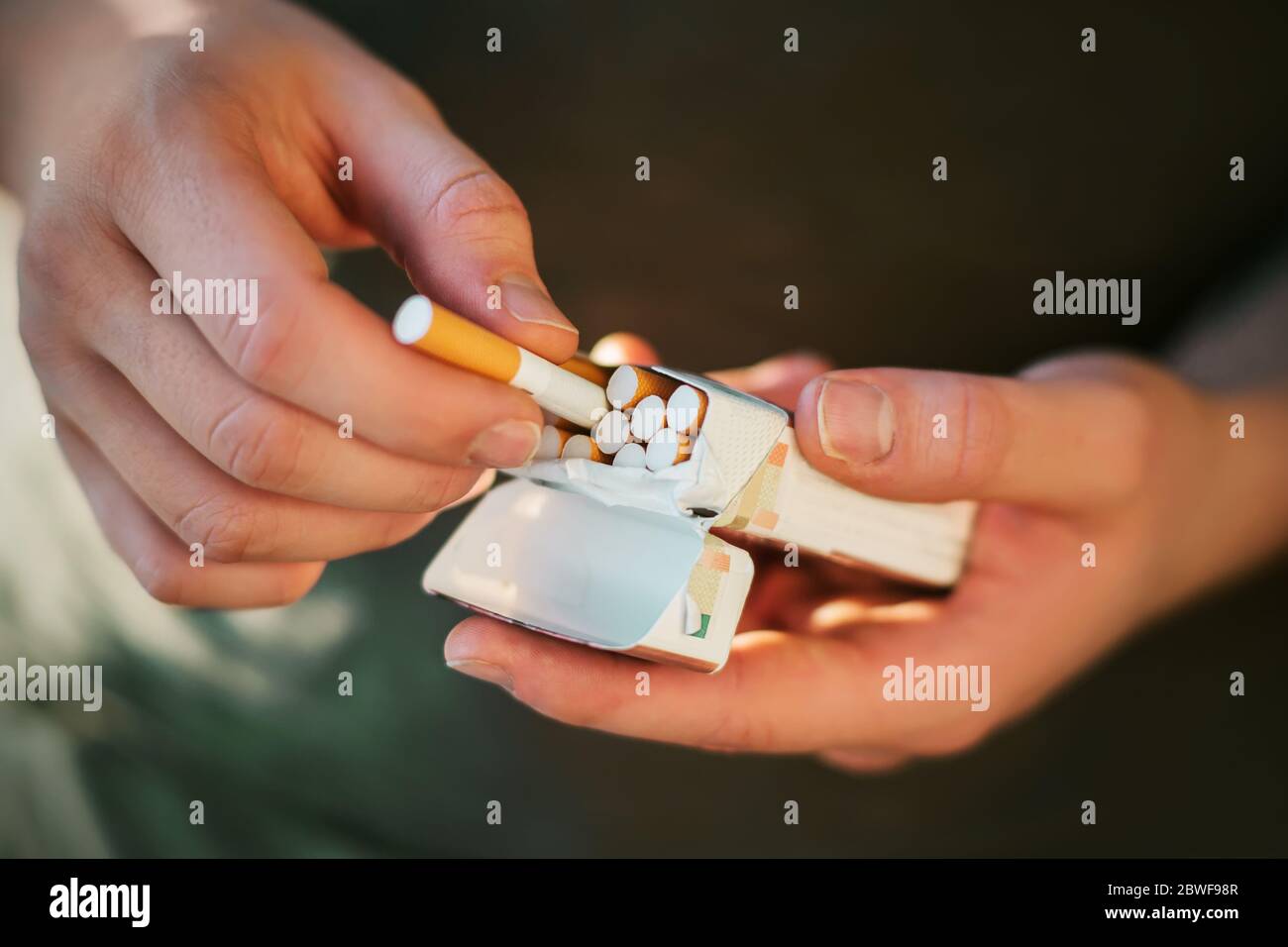 does smoking cigarettes make u lose weight Tobacco Companies Secretly Added Appetite Suppressants to Cigarettes does smoking cigarettes make u lose weight Tobacco Companies Secretly Added Appetite Suppressants to Cigarettes