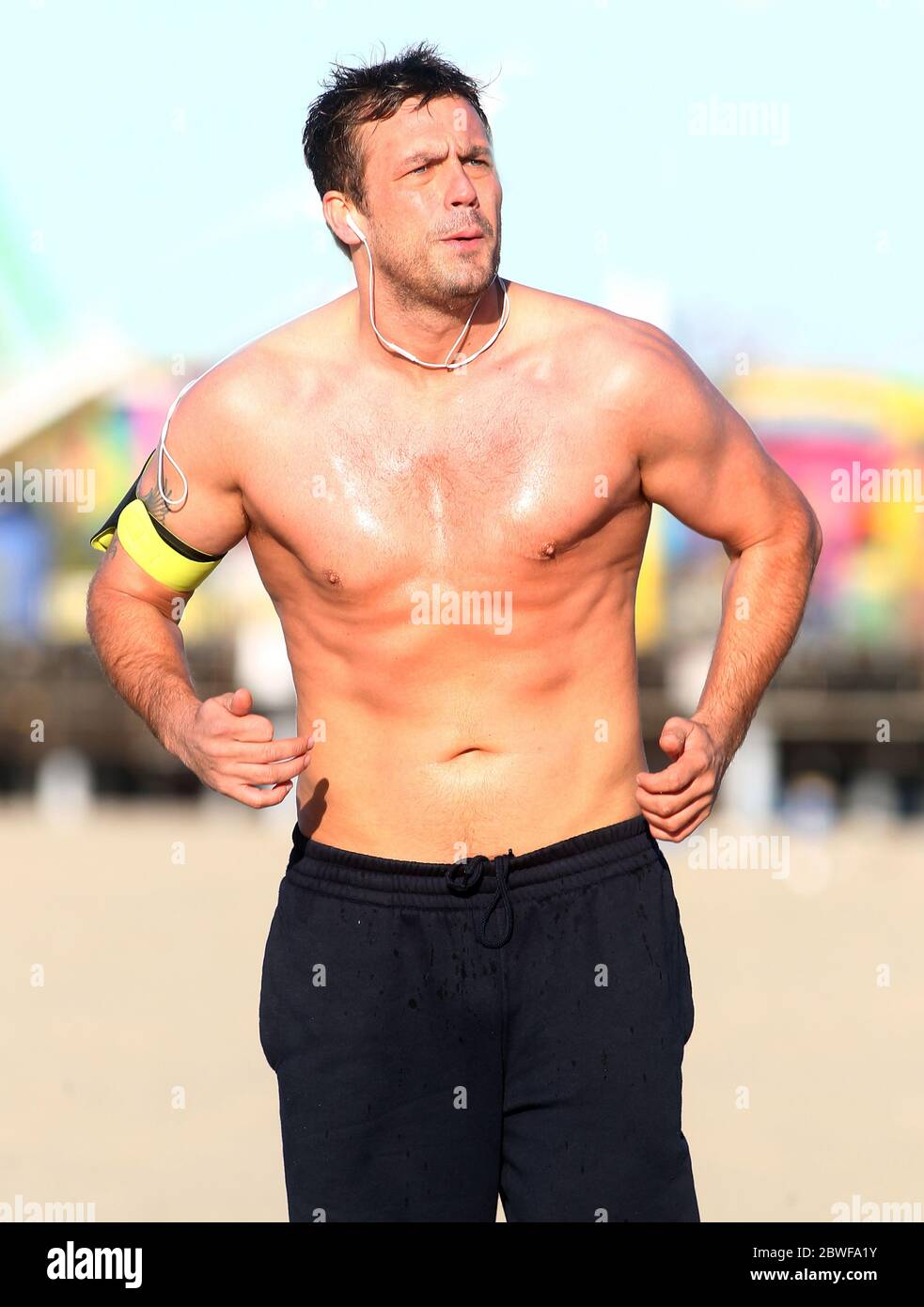 Jamie Lomas High Resolution Stock Photography and Images Alamy