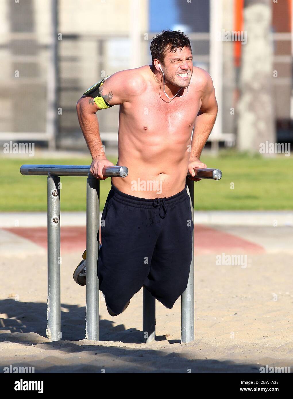 Jamie Lomas High Resolution Stock Photography and Images Alamy