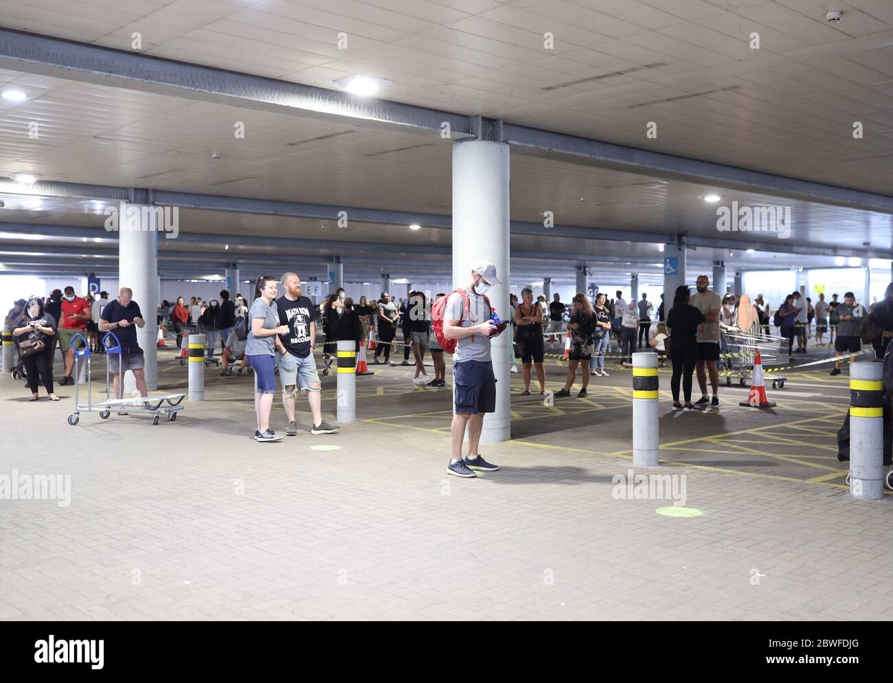 Ikea edmonton hires stock photography and images Alamy