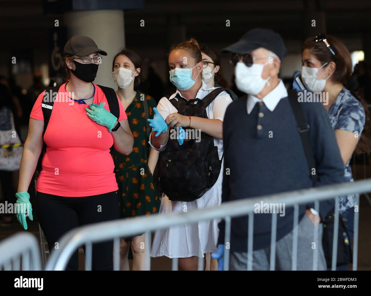 Ikea edmonton hires stock photography and images Alamy