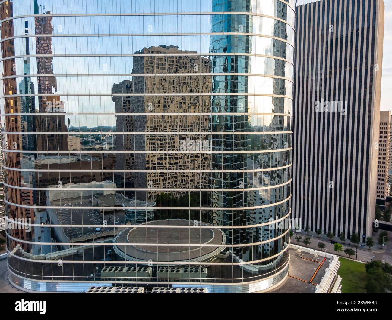 Houston, Texas, USA. 26th May, 2020. May 26, 2020 - Houston, Texas, USA: Houston is the most populous city in the U.S. state of Texas, fourth most populous city in the United States. Credit: Walter G Arce Sr Grindstone Medi/ASP/ZUMA Wire/Alamy Live News Stock Photo