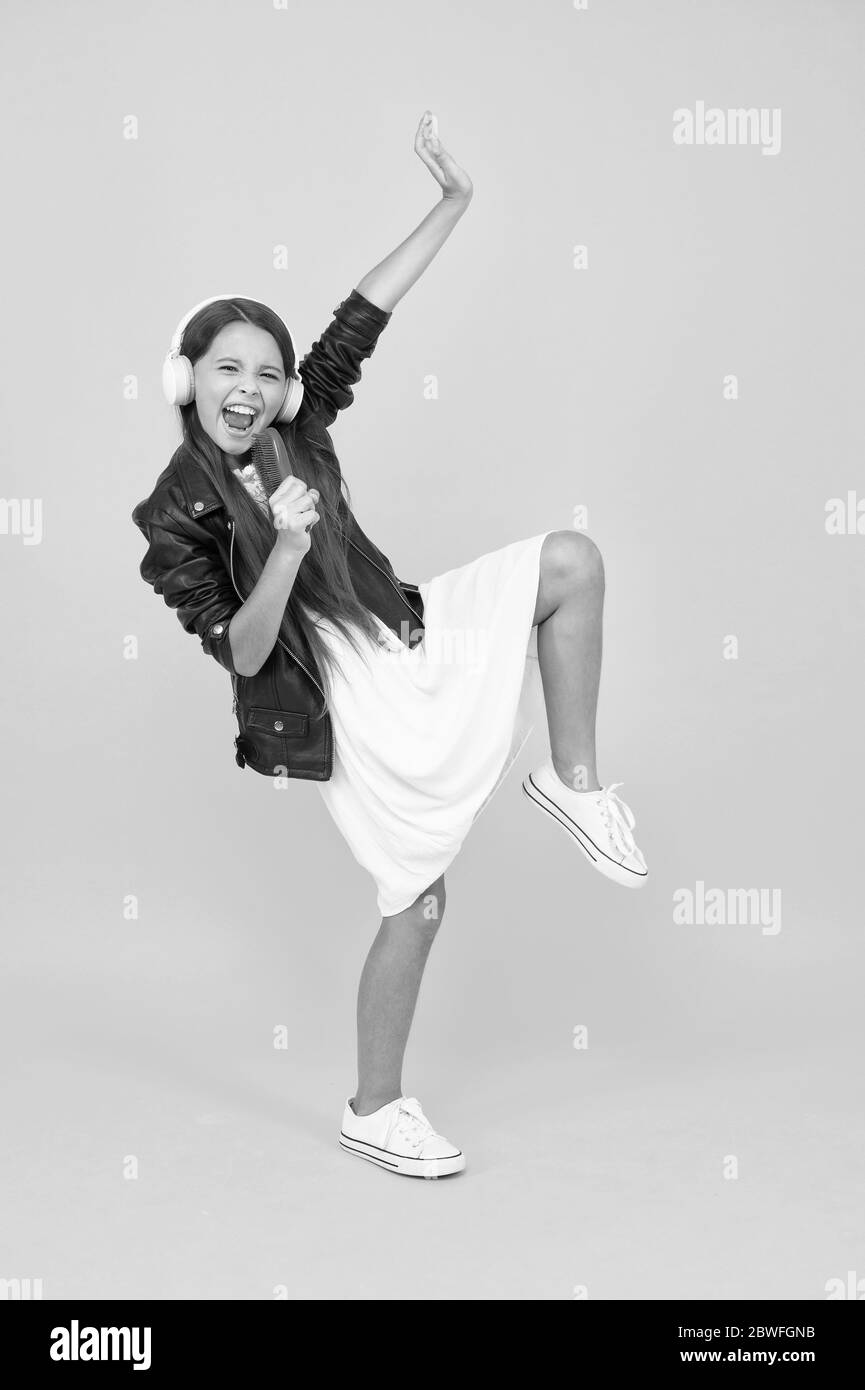 Just Dance Black and White Stock Photos & Images - Alamy