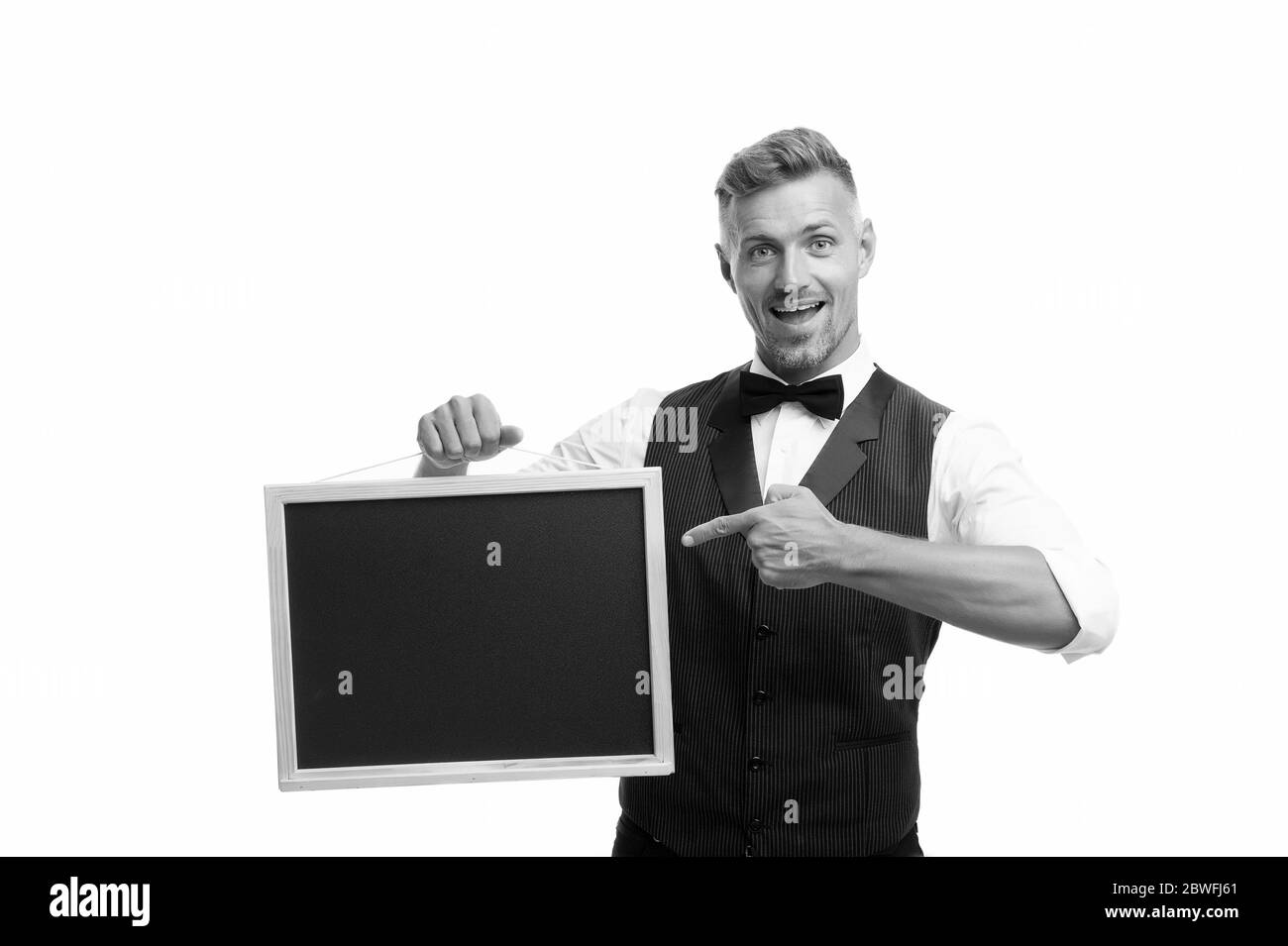 Call this number. Restaurant food. Restaurant owner. Hiring staff