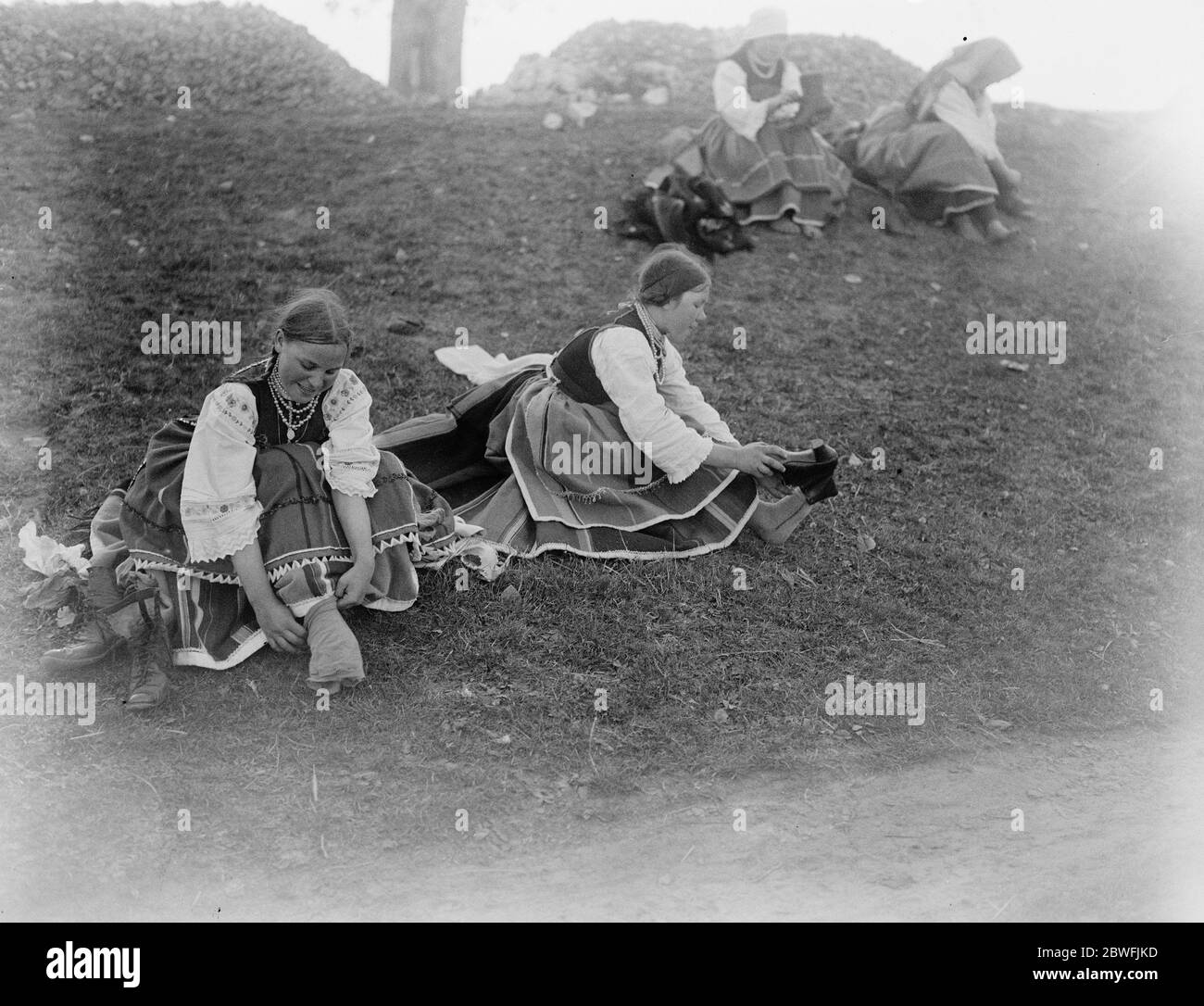 Peasant wars hires stock photography and images Alamy