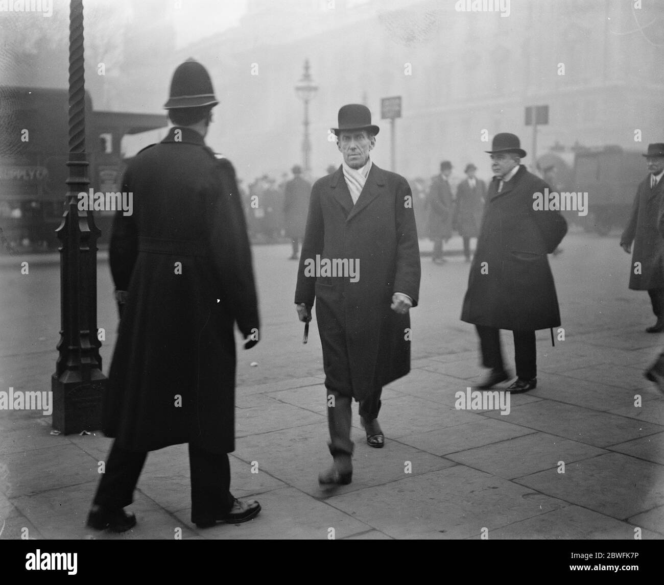 20 mp Black and White Stock Photos &amp; Images - Alamy