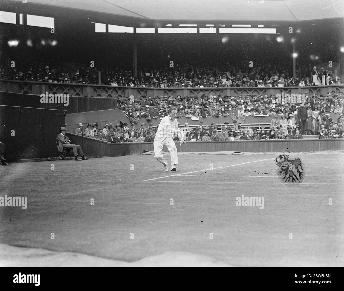 20 B C D High Resolution Stock Photography And Images Alamy 20 B C D High Resolution Stock Photography And Images Alamy