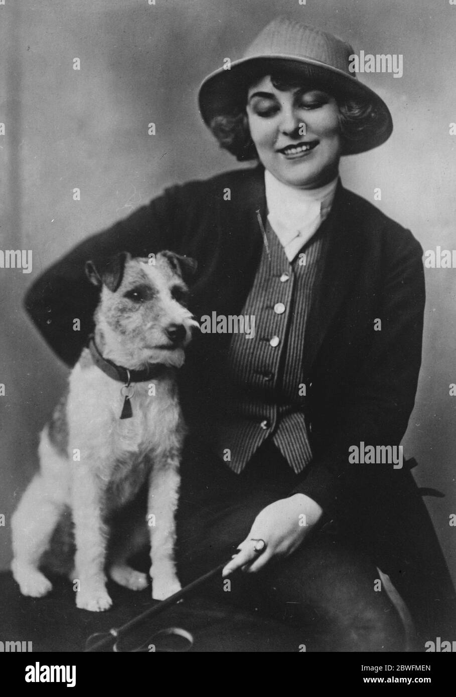 Princess Astrid Of Sweden Hi res Stock Photography And Images Alamy princess-astrid-of-sweden-hi-res-stock-photography-and-images-alamy