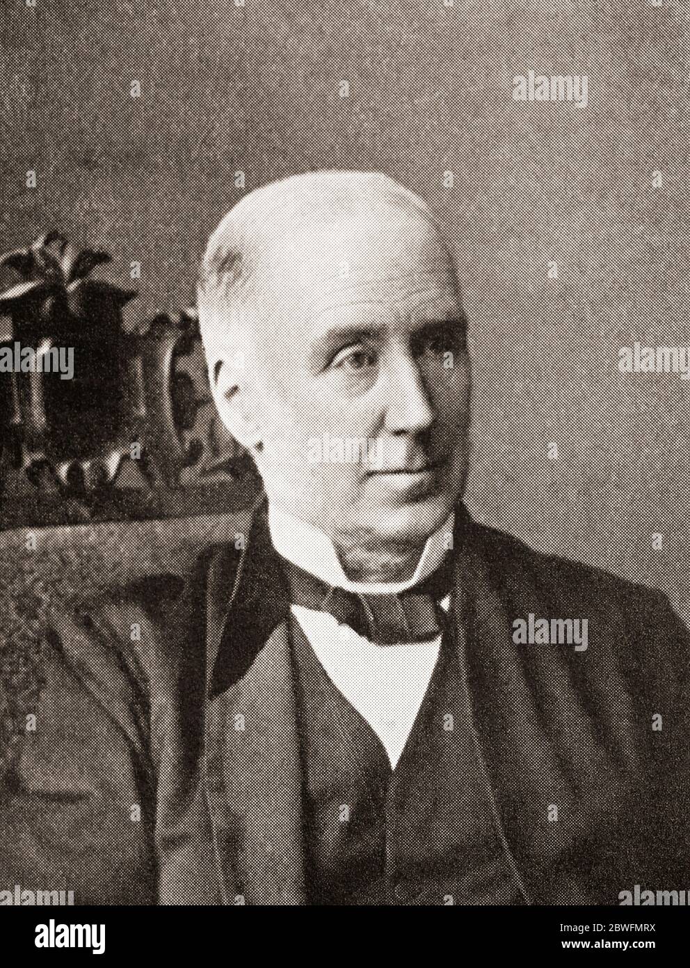 Joseph fry chocolate hires stock photography and images Alamy