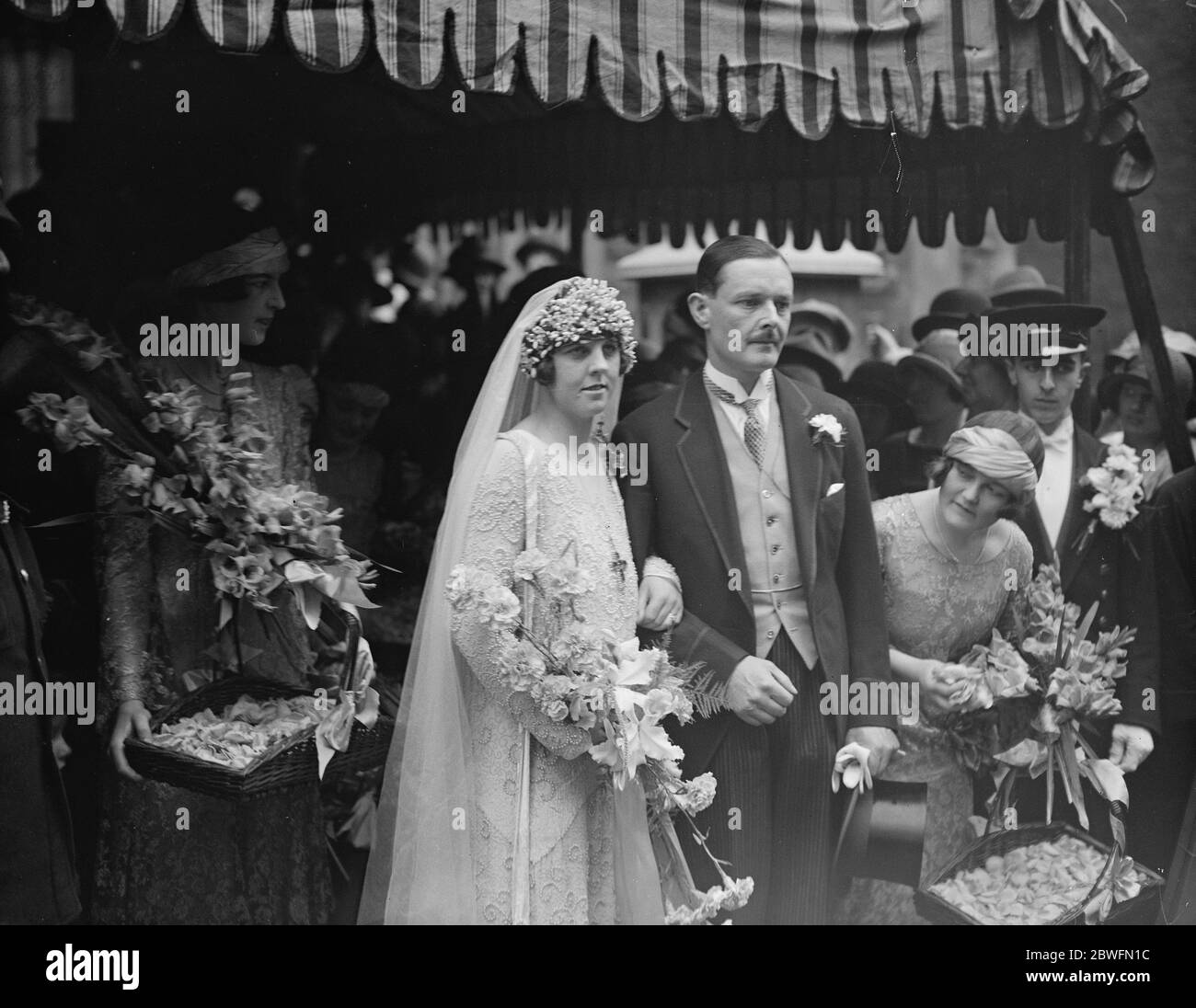 Yankee Magazine March/April 2019 by Yankee Magazine - Issuu, image size:1300x1096