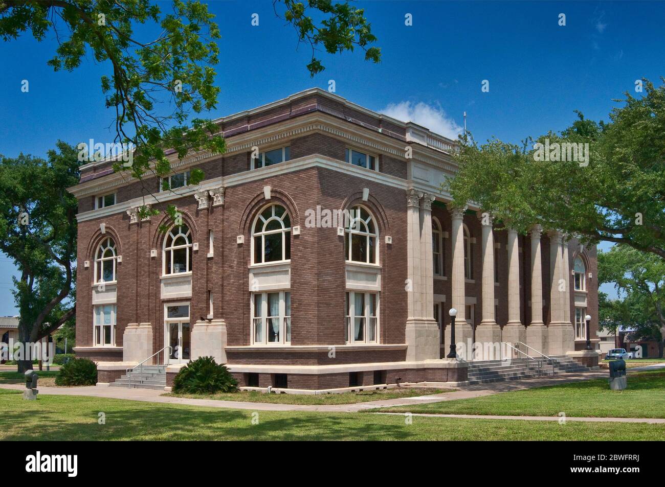 Falfurrias hires stock photography and images Alamy