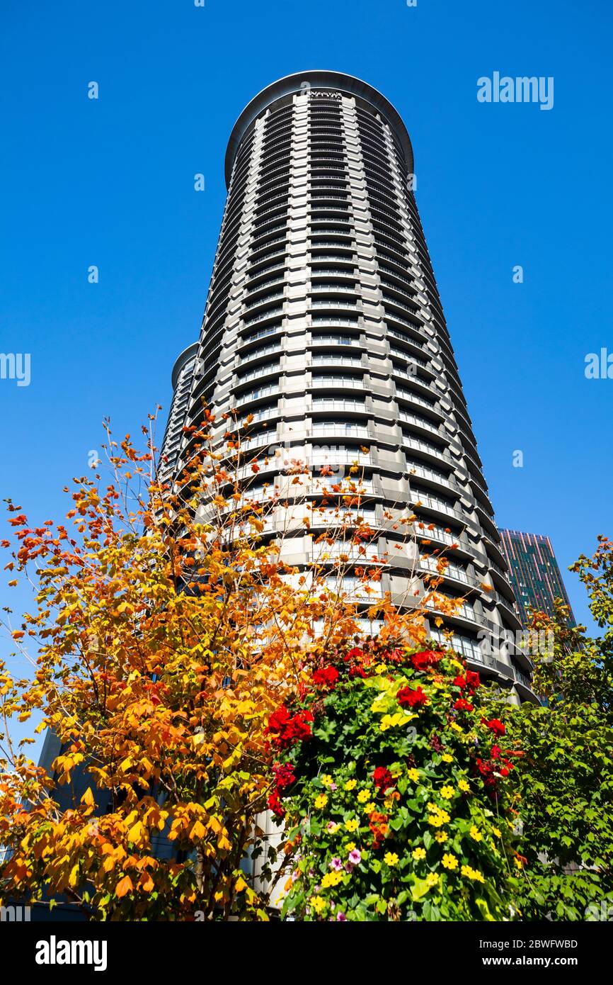 Where To Stay In Seattle Washington 8 Best Hotels Trip101