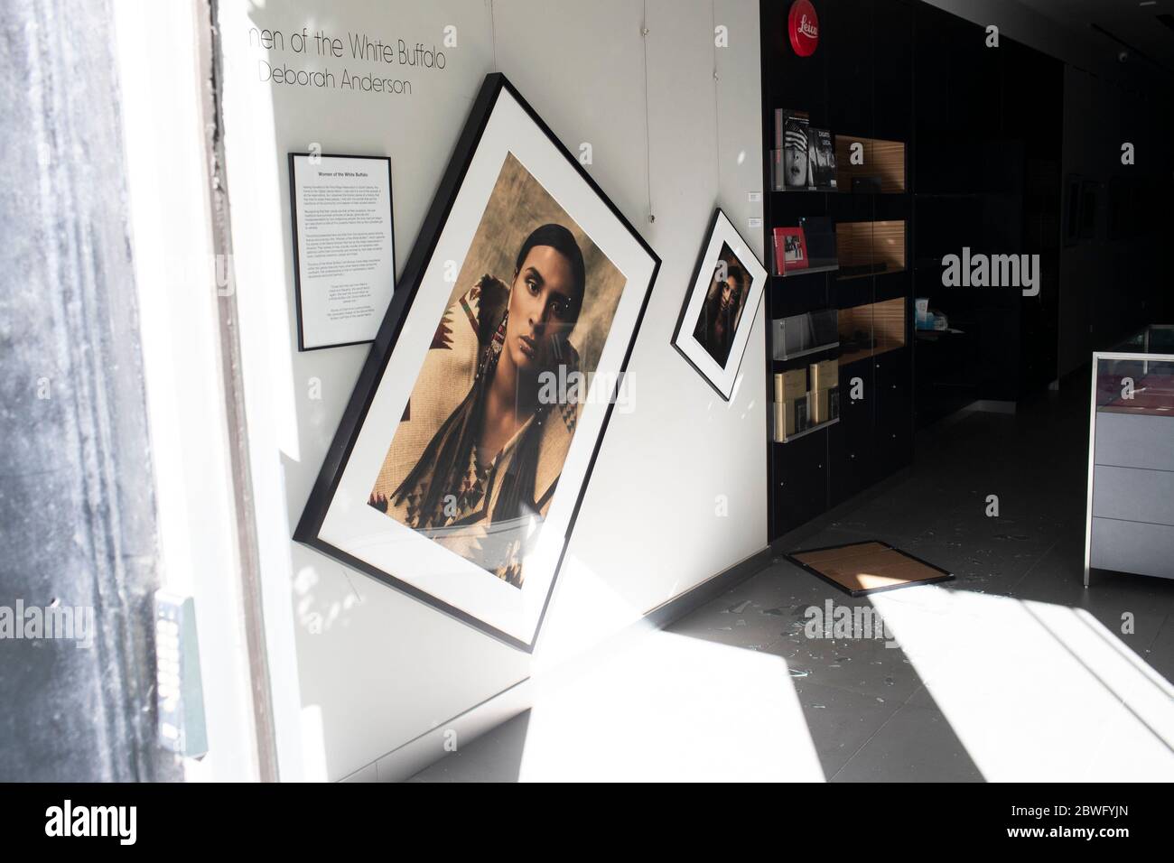 Leica m10 hi-res stock photography and images - Alamy