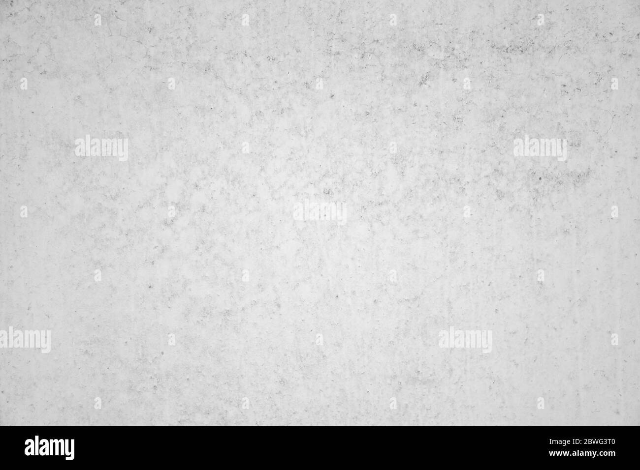 grey concrete texture from above Stock Photo