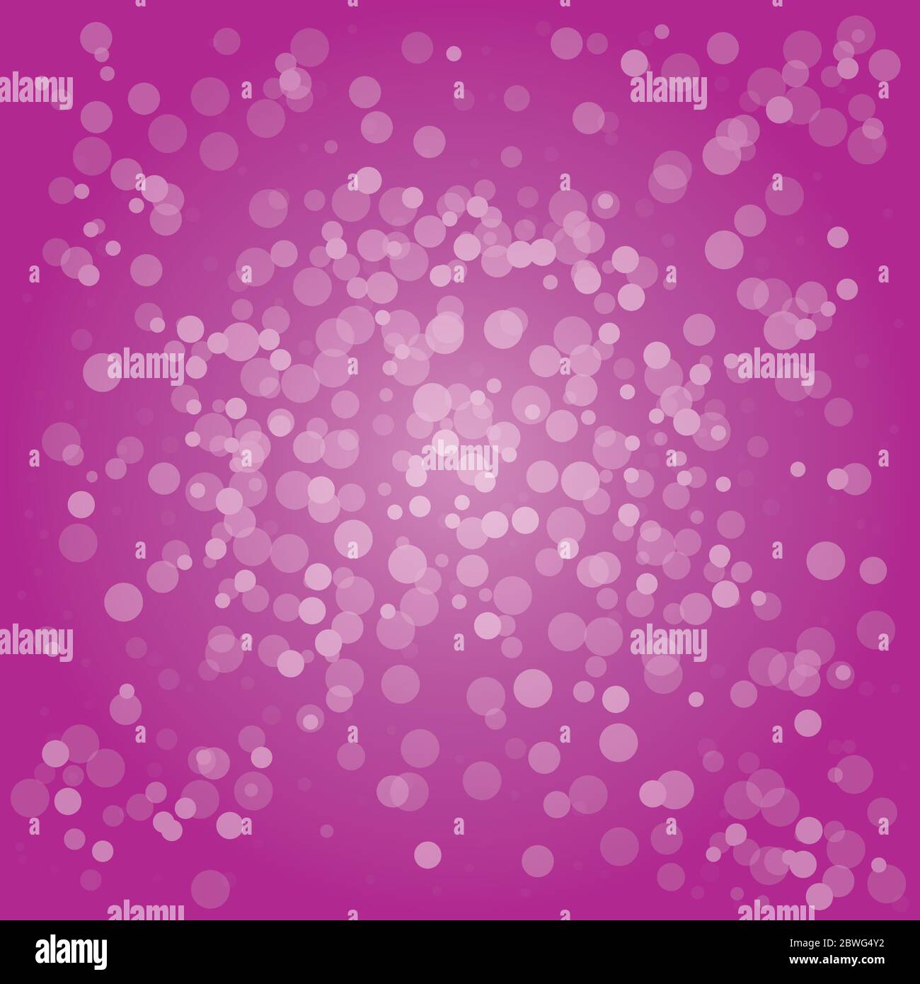 abstract pink background art illustration Stock Vector Image & Art - Alamy