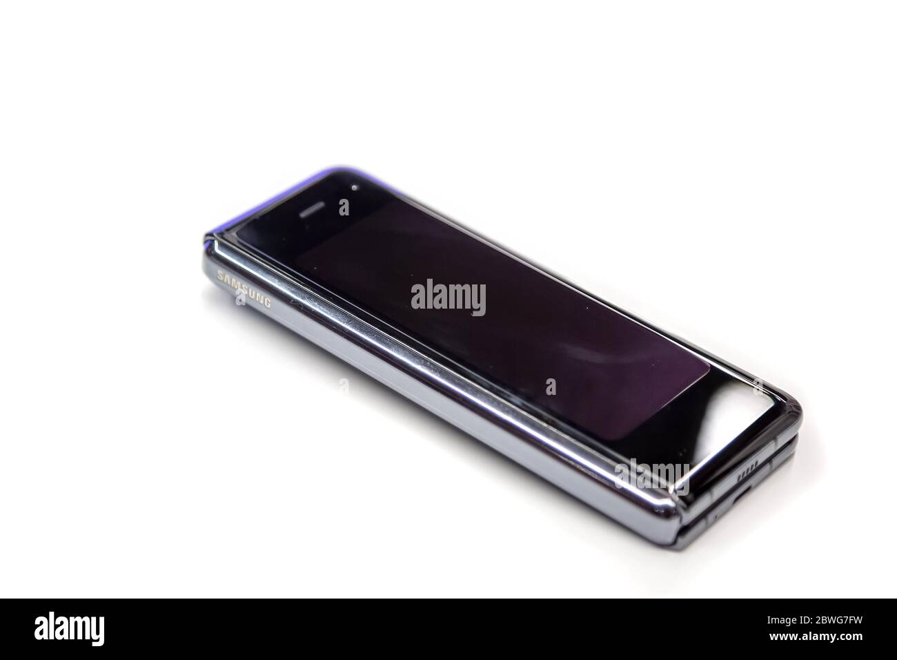 how to remove samsung account without password ebay how to remove samsung account without password ebay