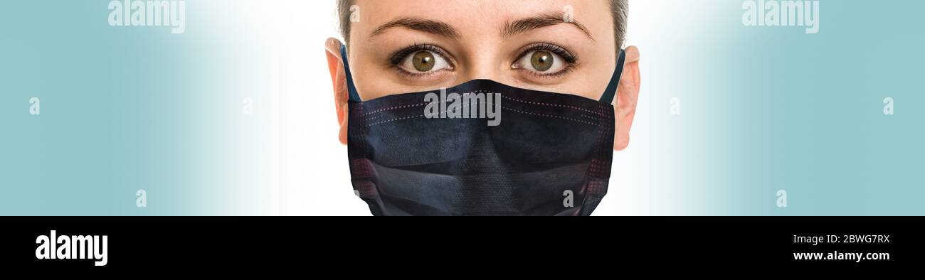 Nurse cap hi-res stock photography and images - Alamy