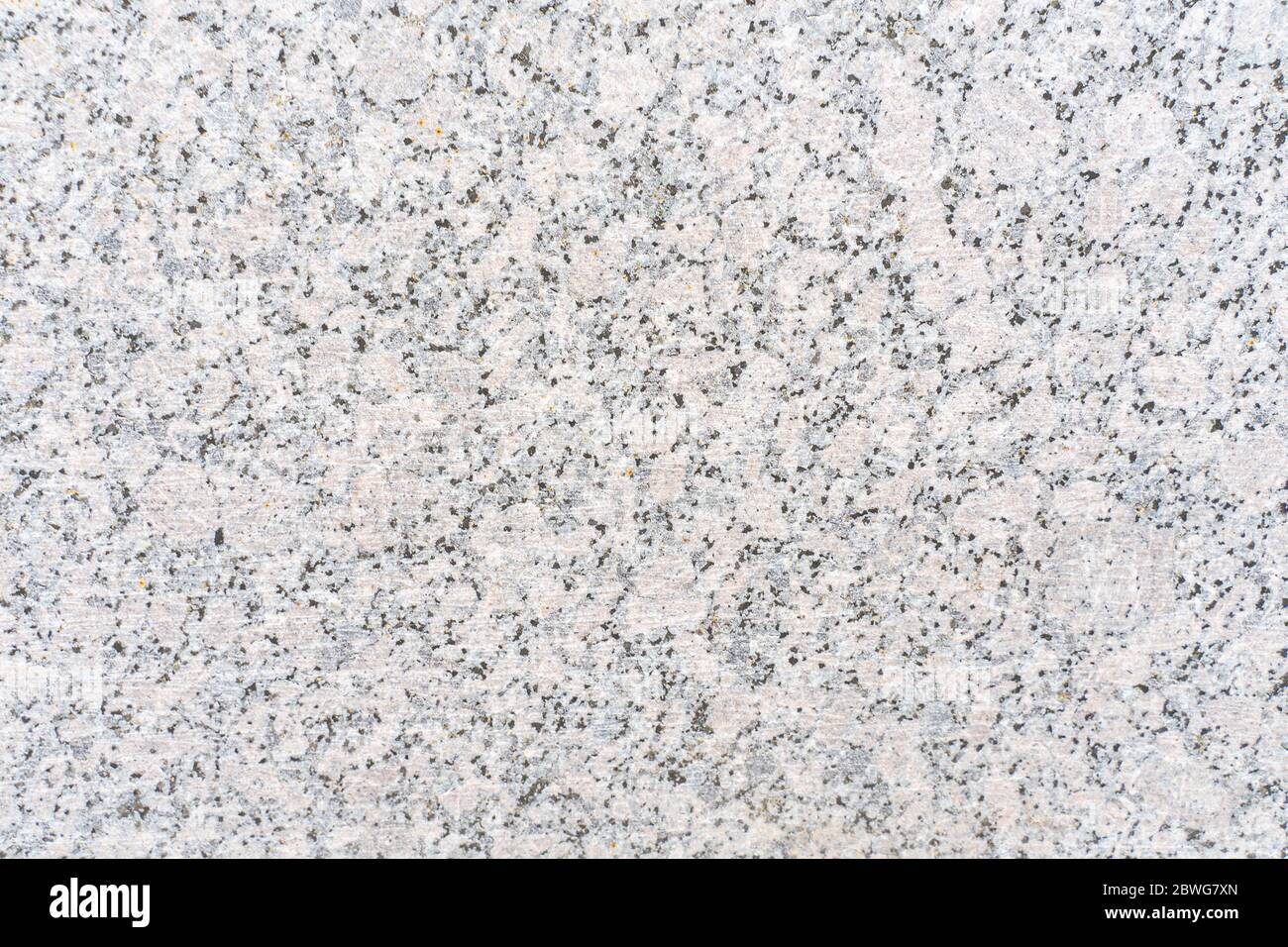 fine texture of marble chips. Gray background Stock Photo Alamy