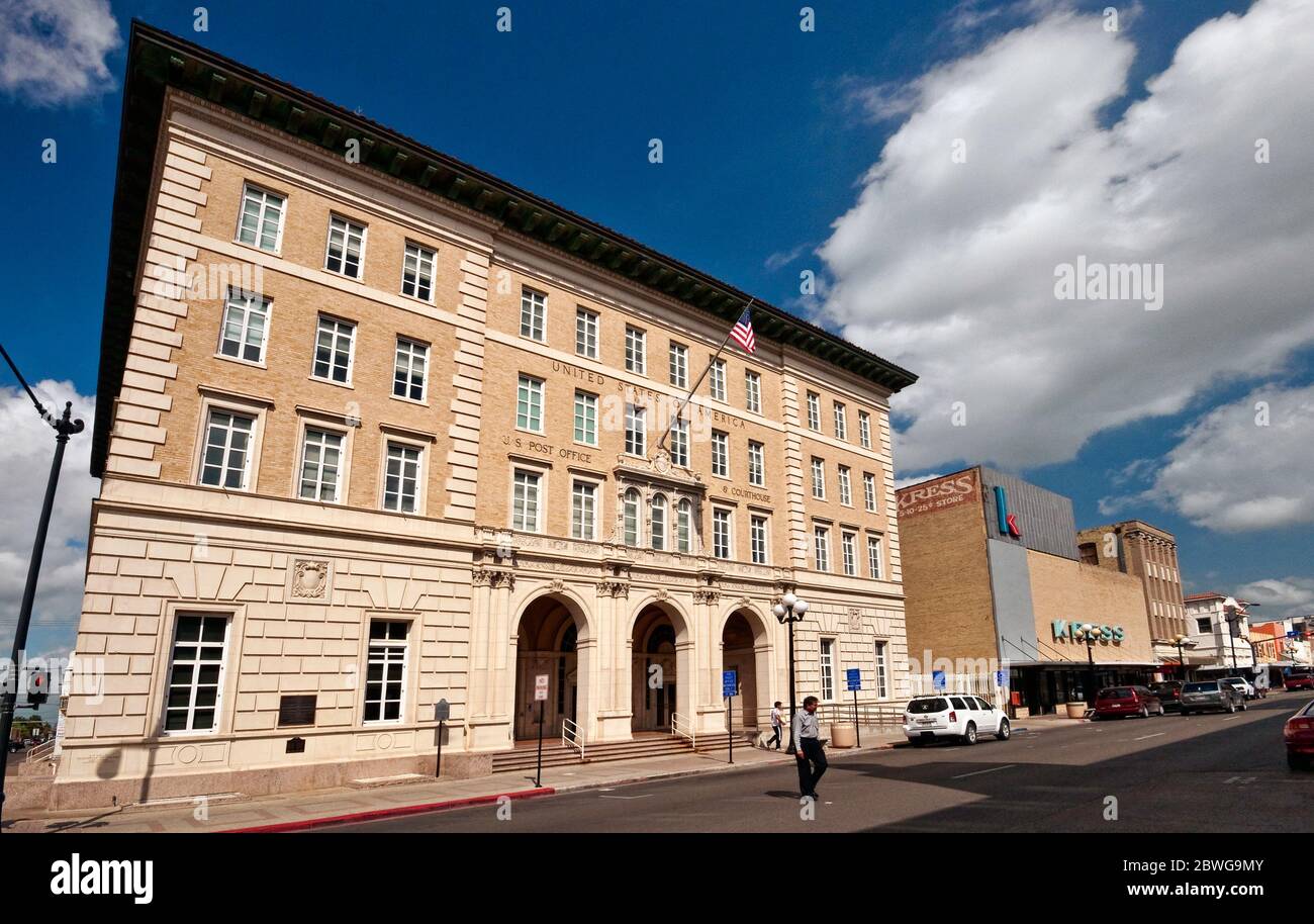 Brownsville, Tx High Resolution Stock Photography and Images Alamy