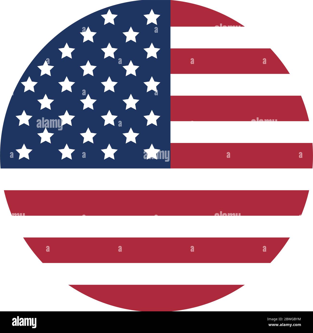 Usa seal stamp vector design Stock Vector Image & Art - Alamy