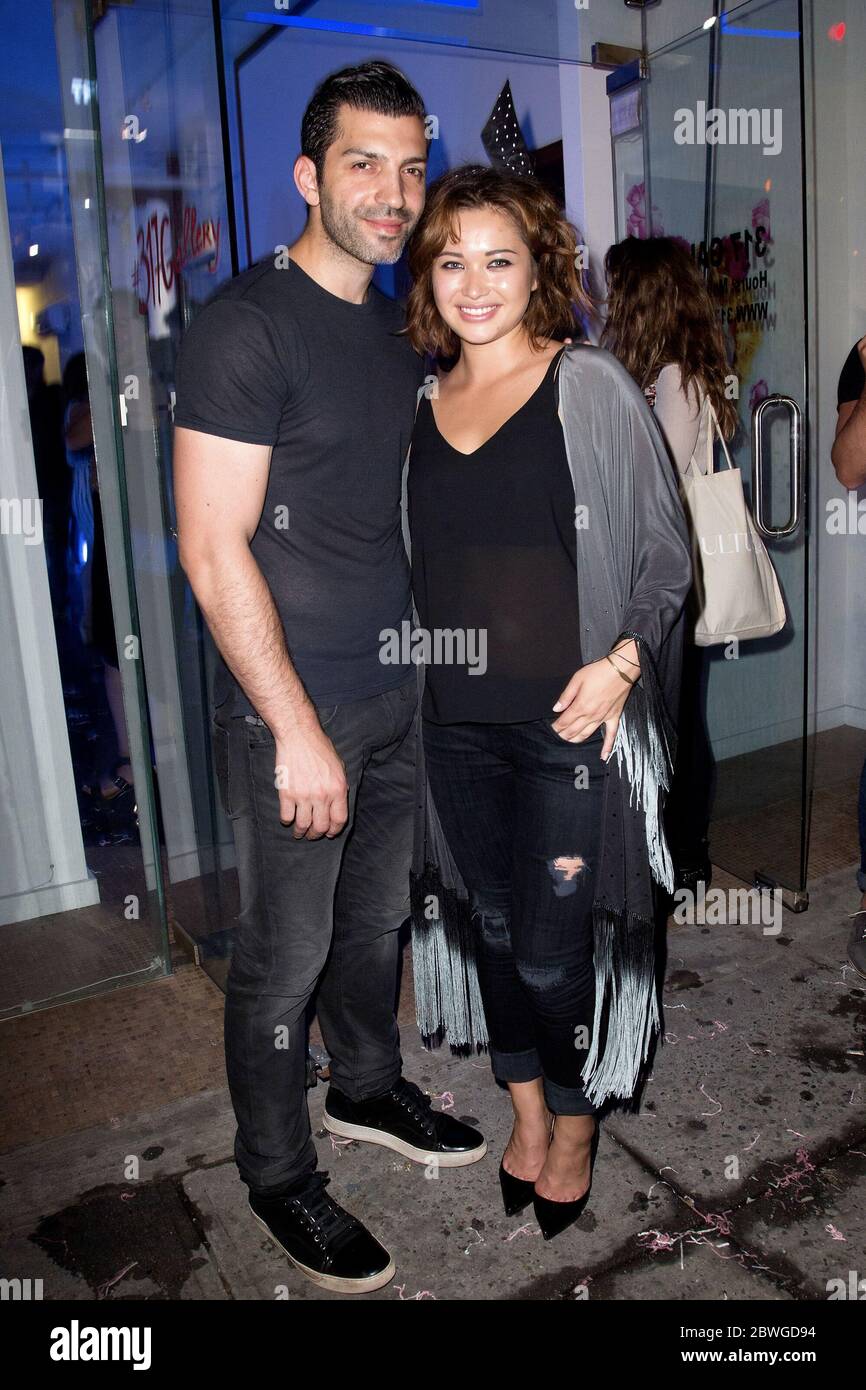 Cunnilingus porno video dan squirt