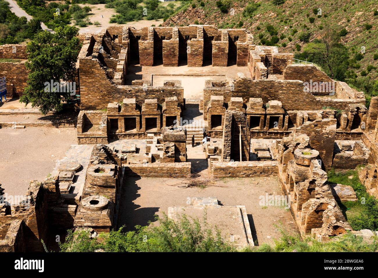 Takht i Bahi Buddhist Monastery Takht I Bahi Takht Bhai Khyber Takht i Bahi Buddhist Monastery Takht I Bahi Takht Bhai Khyber