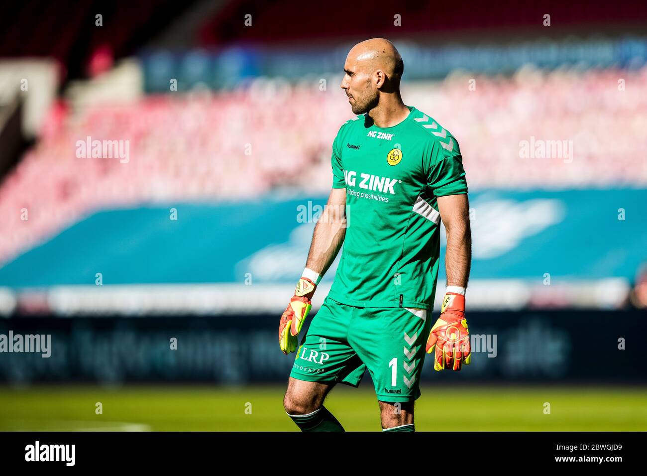 Page 12 Matej High Resolution Stock Photography And Images Alamy