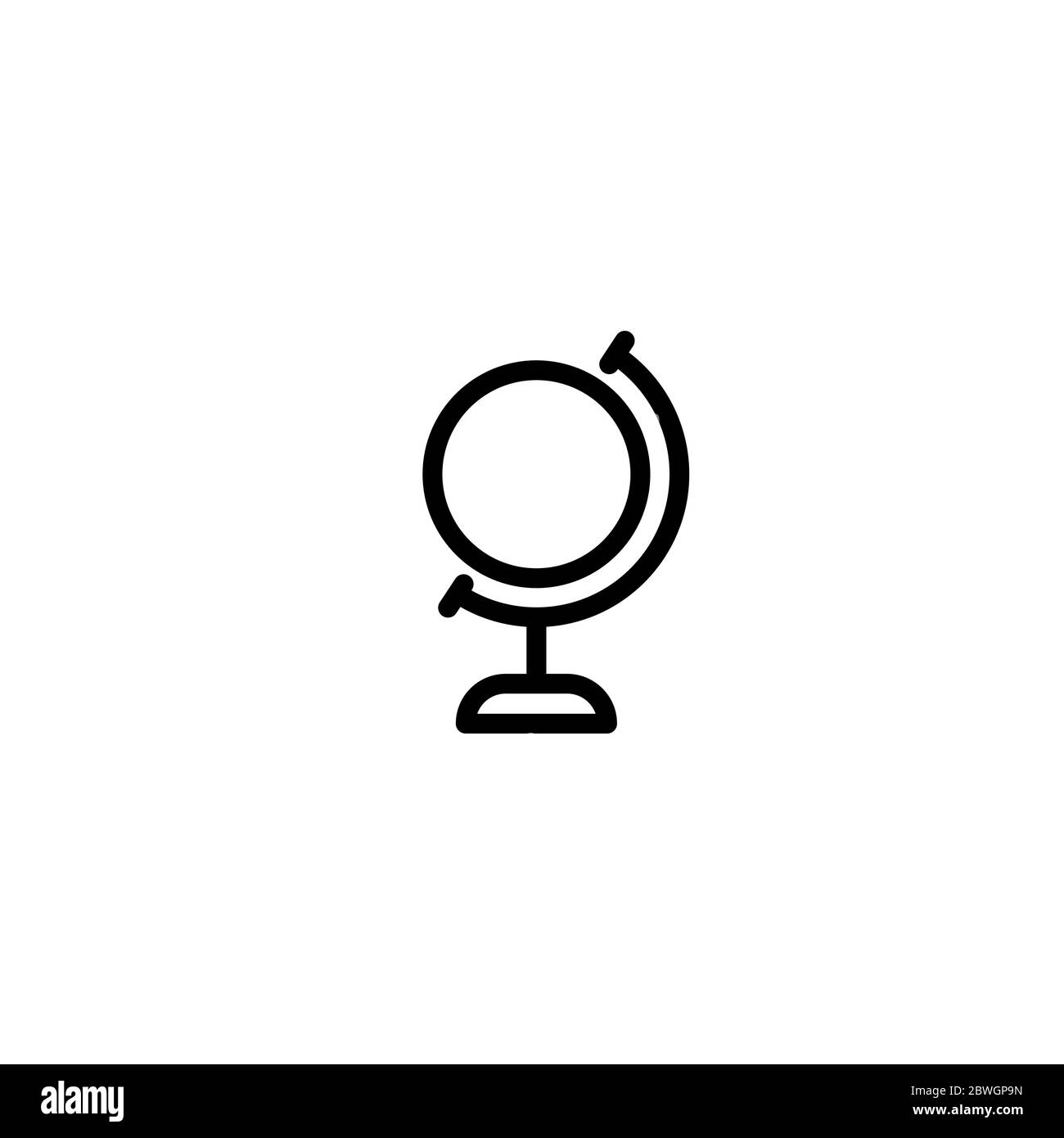 Online trip Black and White Stock Photos & Images - Alamy