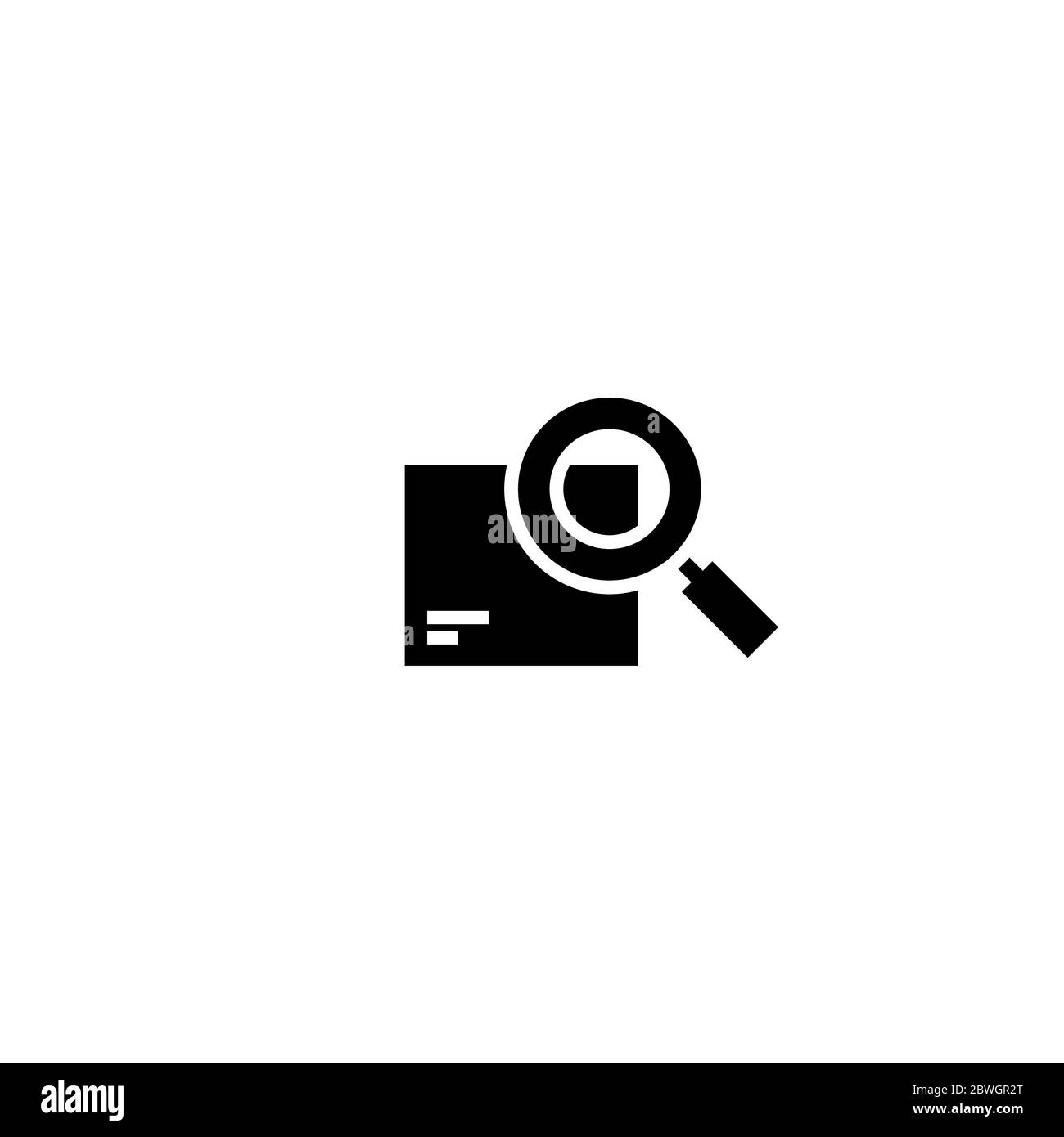 service catalog vector icon isolated on transparent background