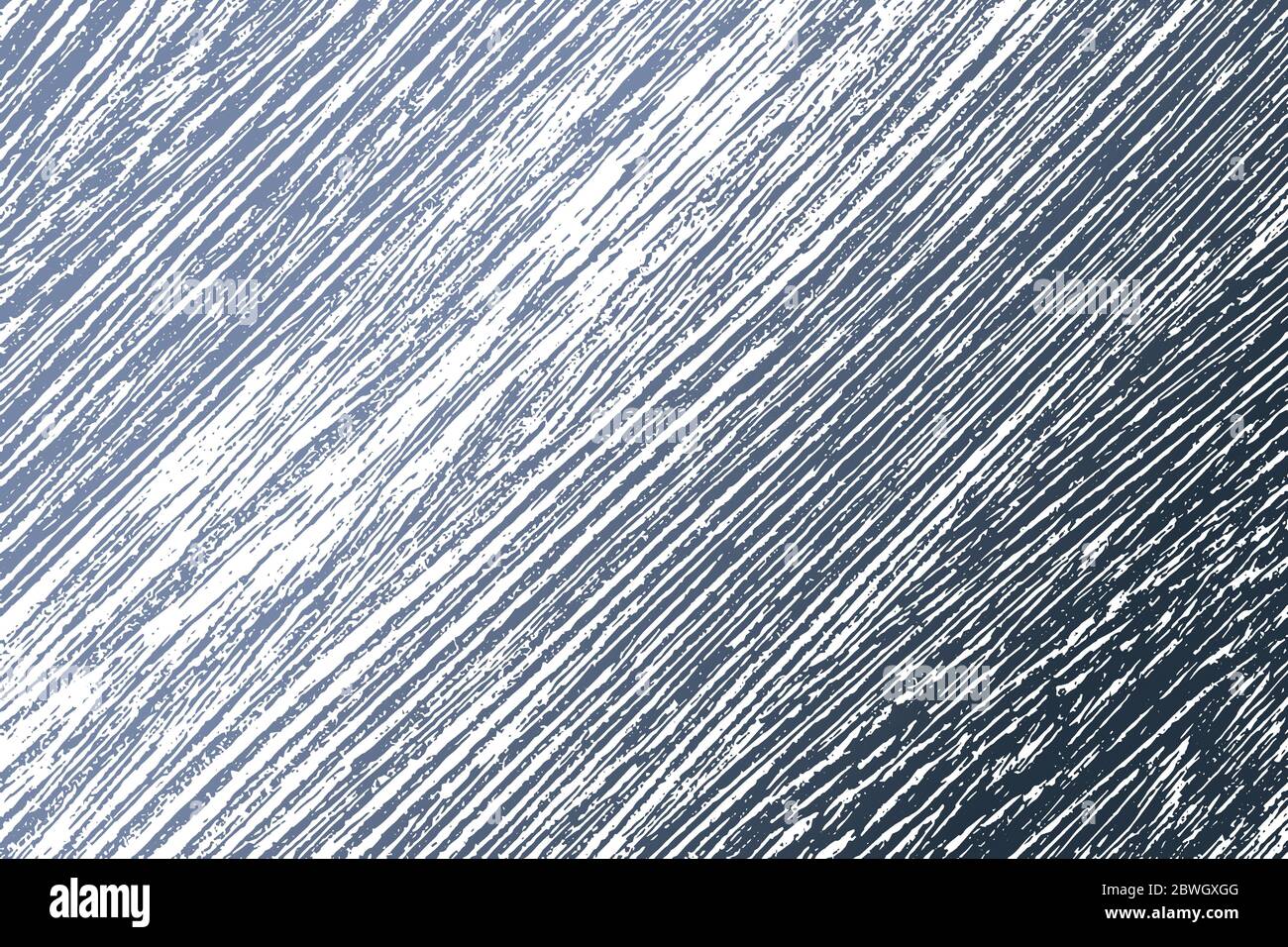 Distress Blue Texture Stock Vector Image & Art - Alamy