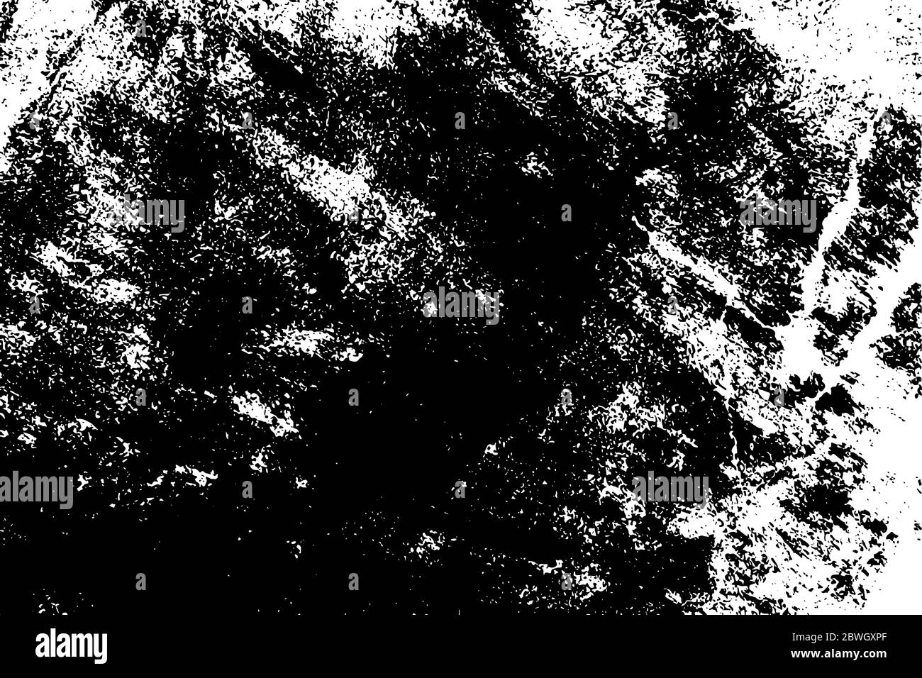 Vector Grunge Background Stock Vector Image & Art - Alamy
