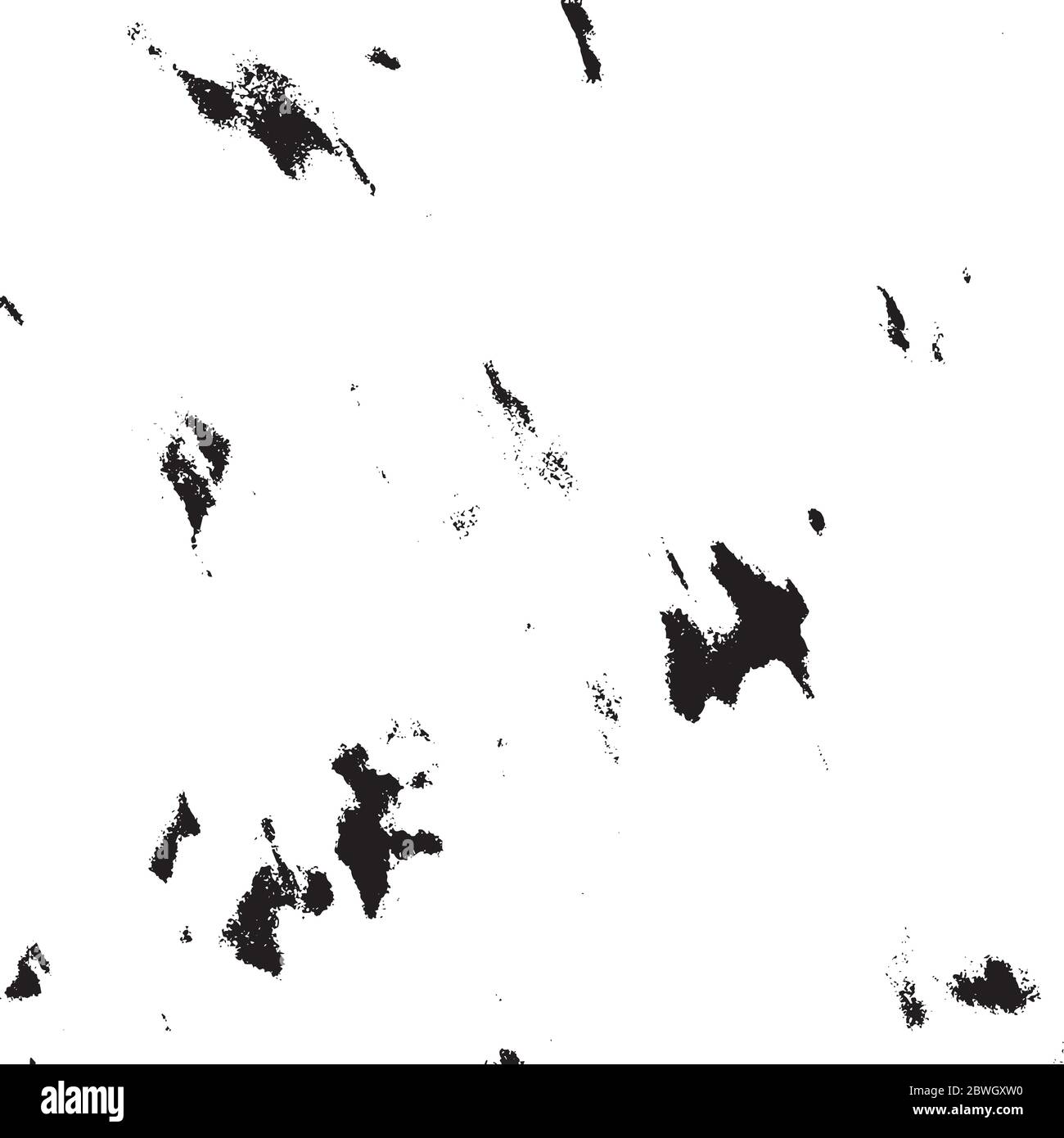 Grunge Dirty Background Stock Vector Image & Art - Alamy