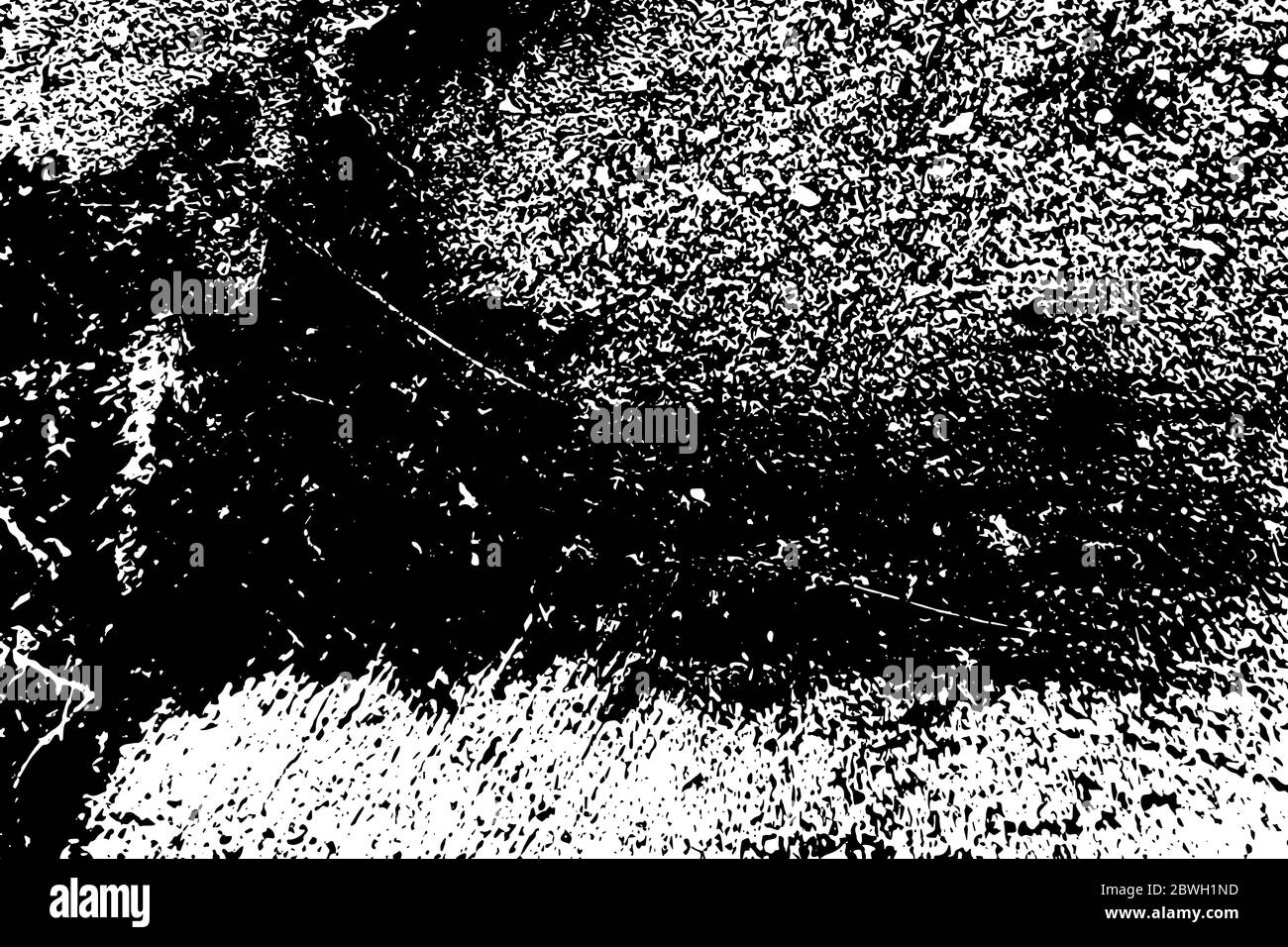 Vector Grunge Background Stock Vector Image & Art - Alamy