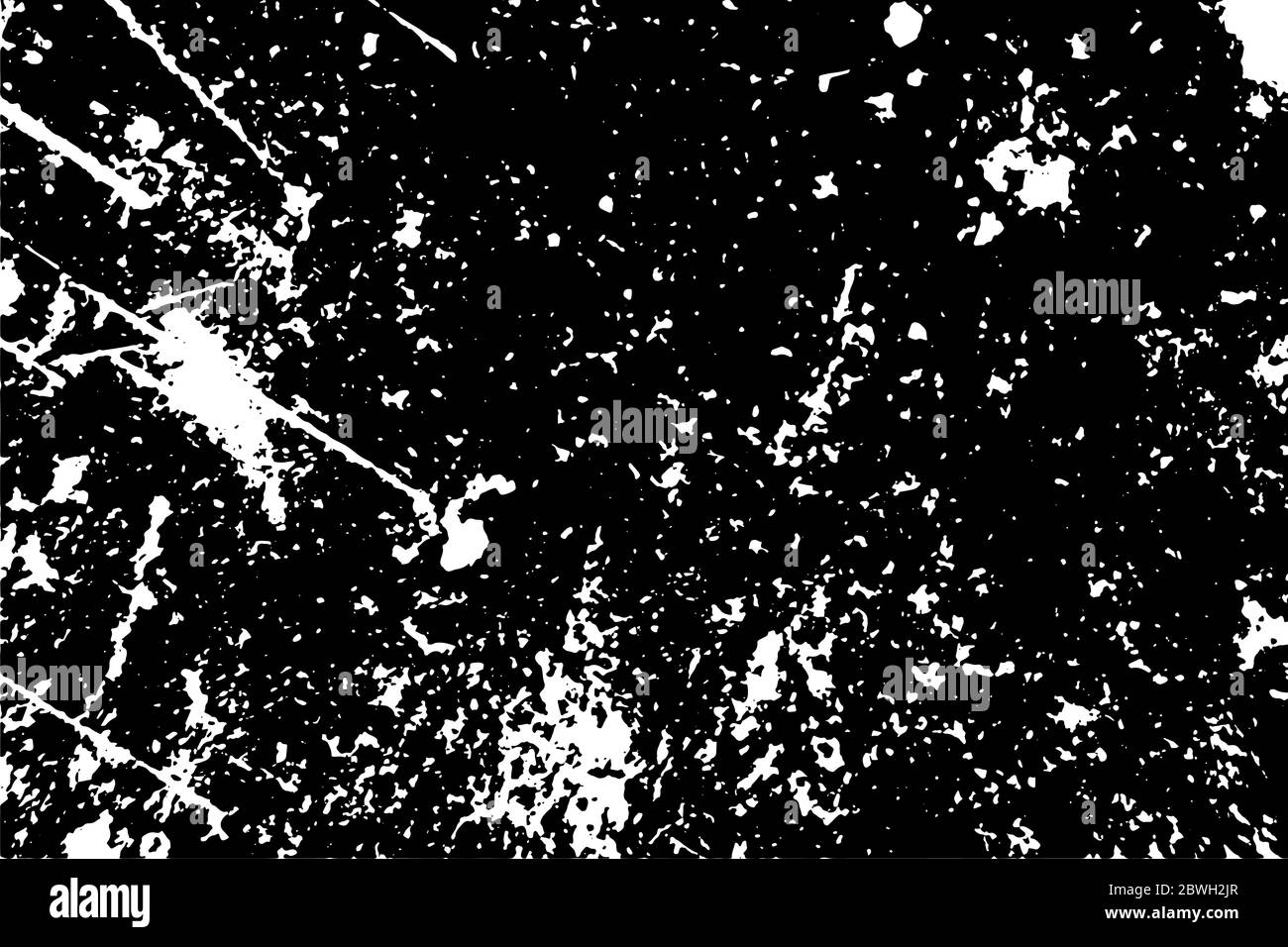 Vector Grunge Background Stock Vector Image & Art - Alamy