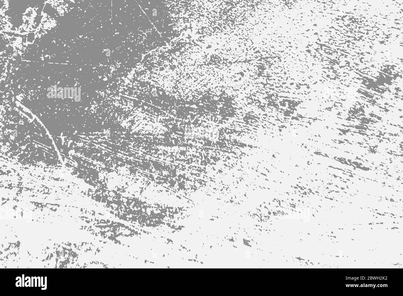 Distressed Grey Pattern Marble texture free Stock Vector Images - Alamy