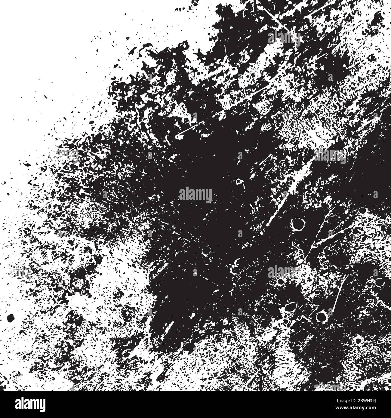Grunge Dirty Background Stock Vector Image & Art - Alamy