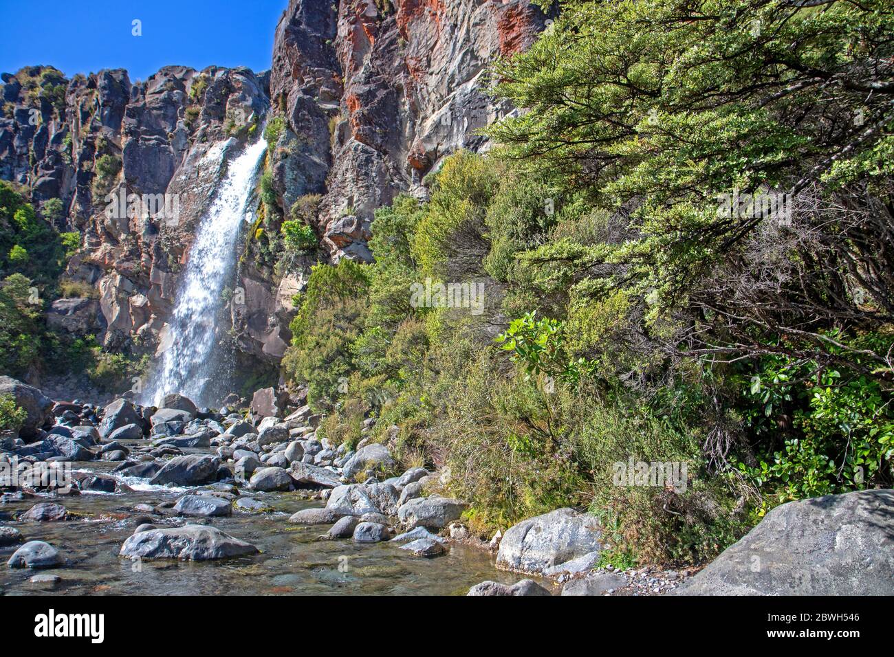 Taranaki hi-res stock photography and images - Alamy