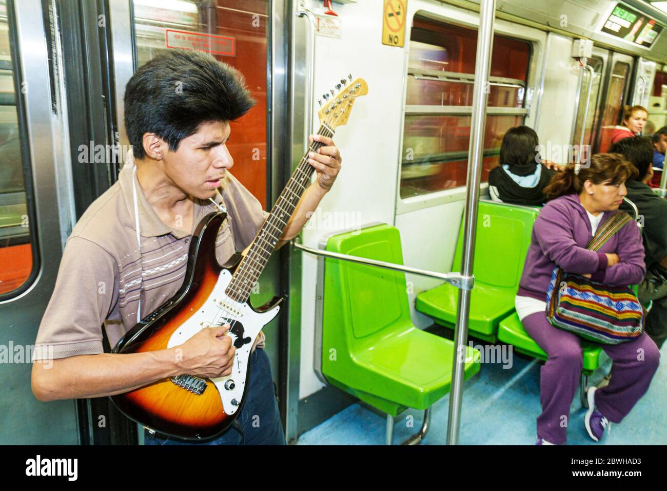 Mexico City,DF,D.F.,Ciudad de México,Federal District,Distrito Federal ...