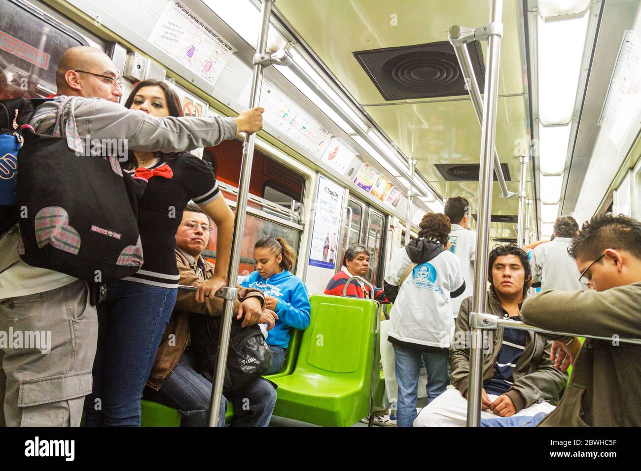 Mexico City,DF,D.F.,Ciudad de México,Federal District,Distrito Federal ...