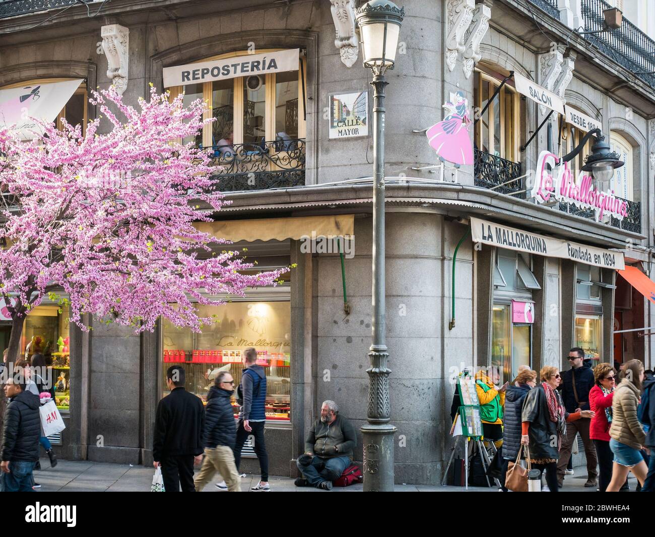 Bruster's Ice Cream, image size:1300x1066