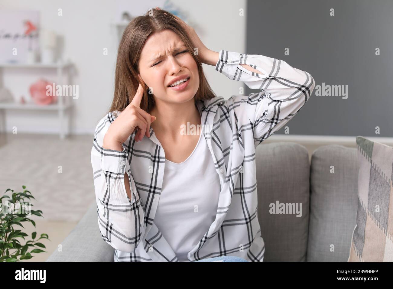 Loud Booming Noise High Resolution Stock Photography and Images Alamy