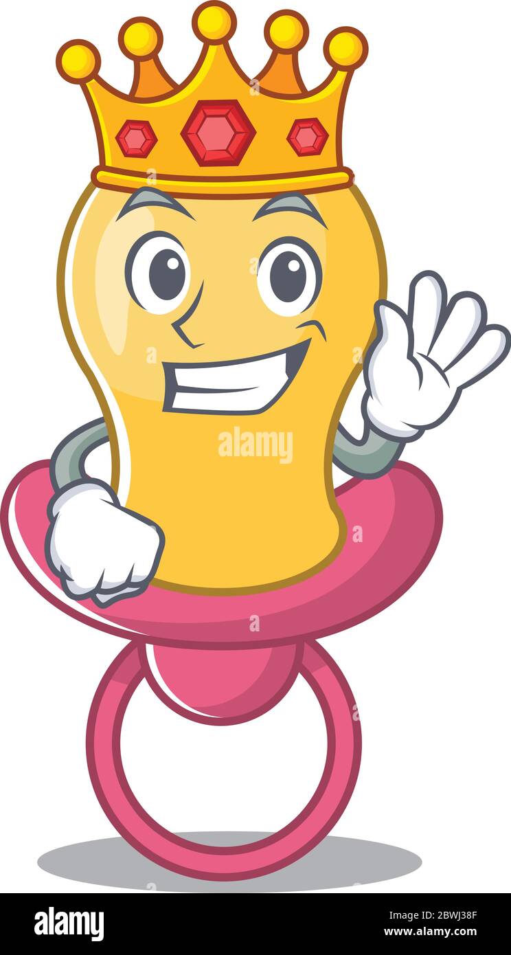 Palace dummy Stock Vector Images - Alamy