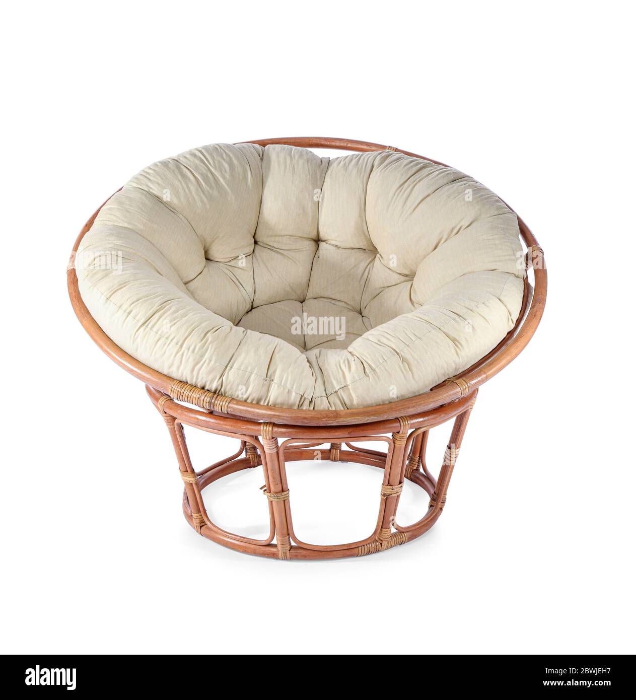 Papasan hi-res stock photography and images - Page 2 - Alamy