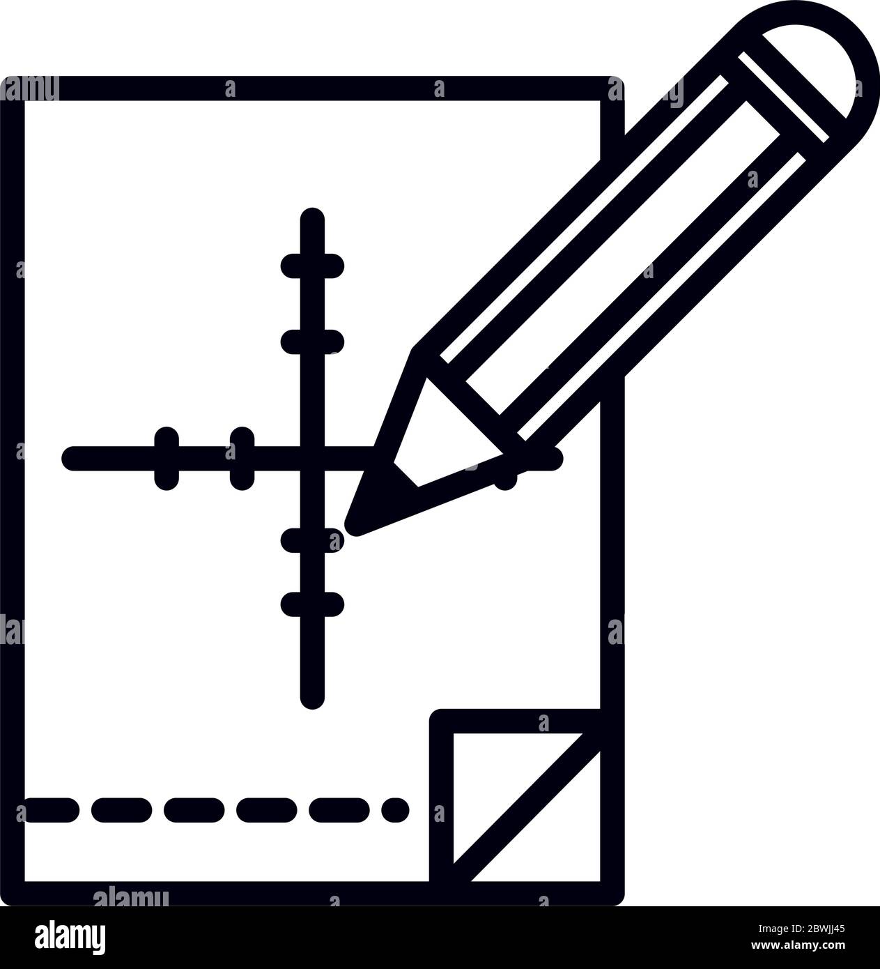 horizontal lines in math illustrations horizontal lines in math illustrations