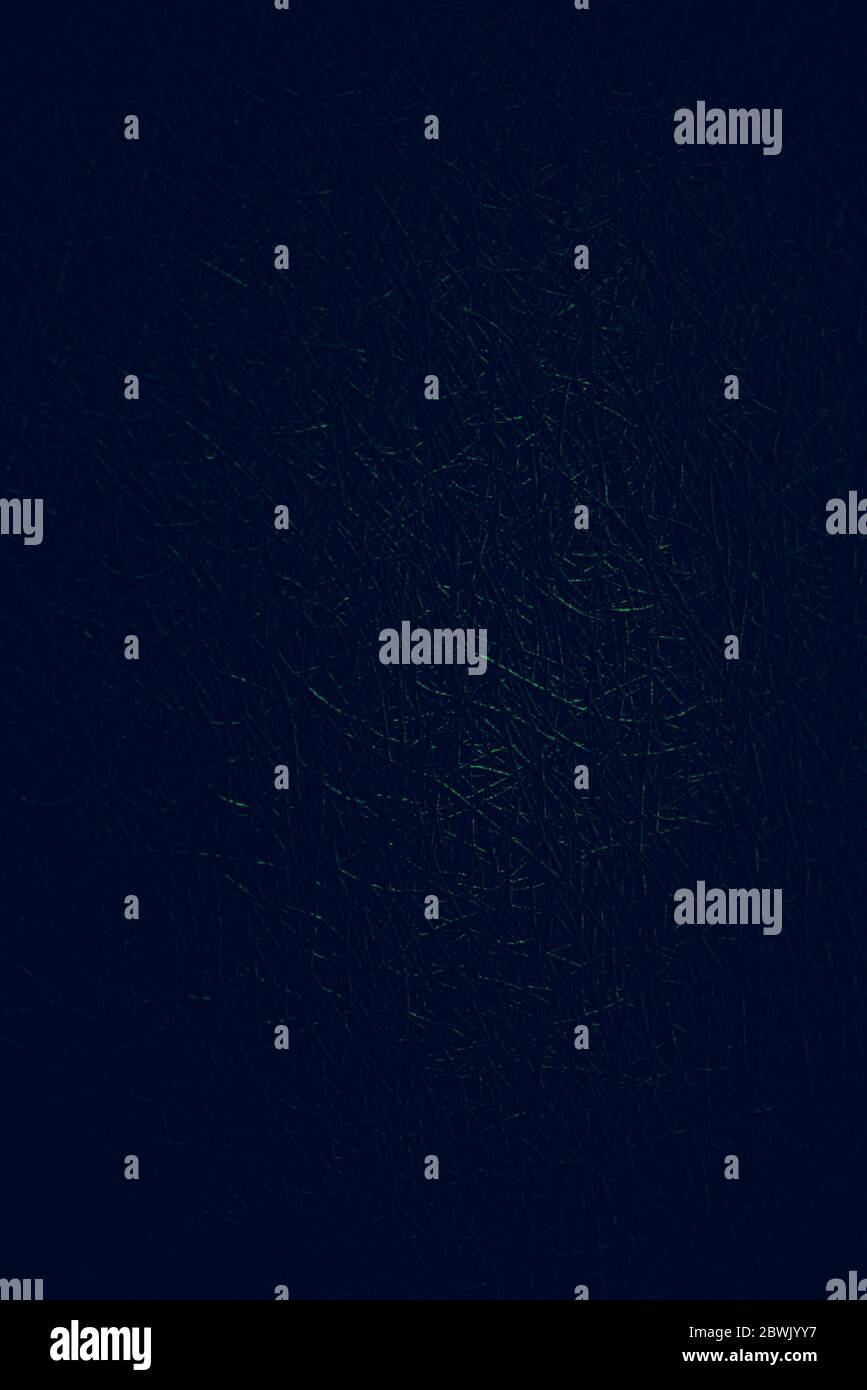 dark blue texture background for graphic design. High quality photo