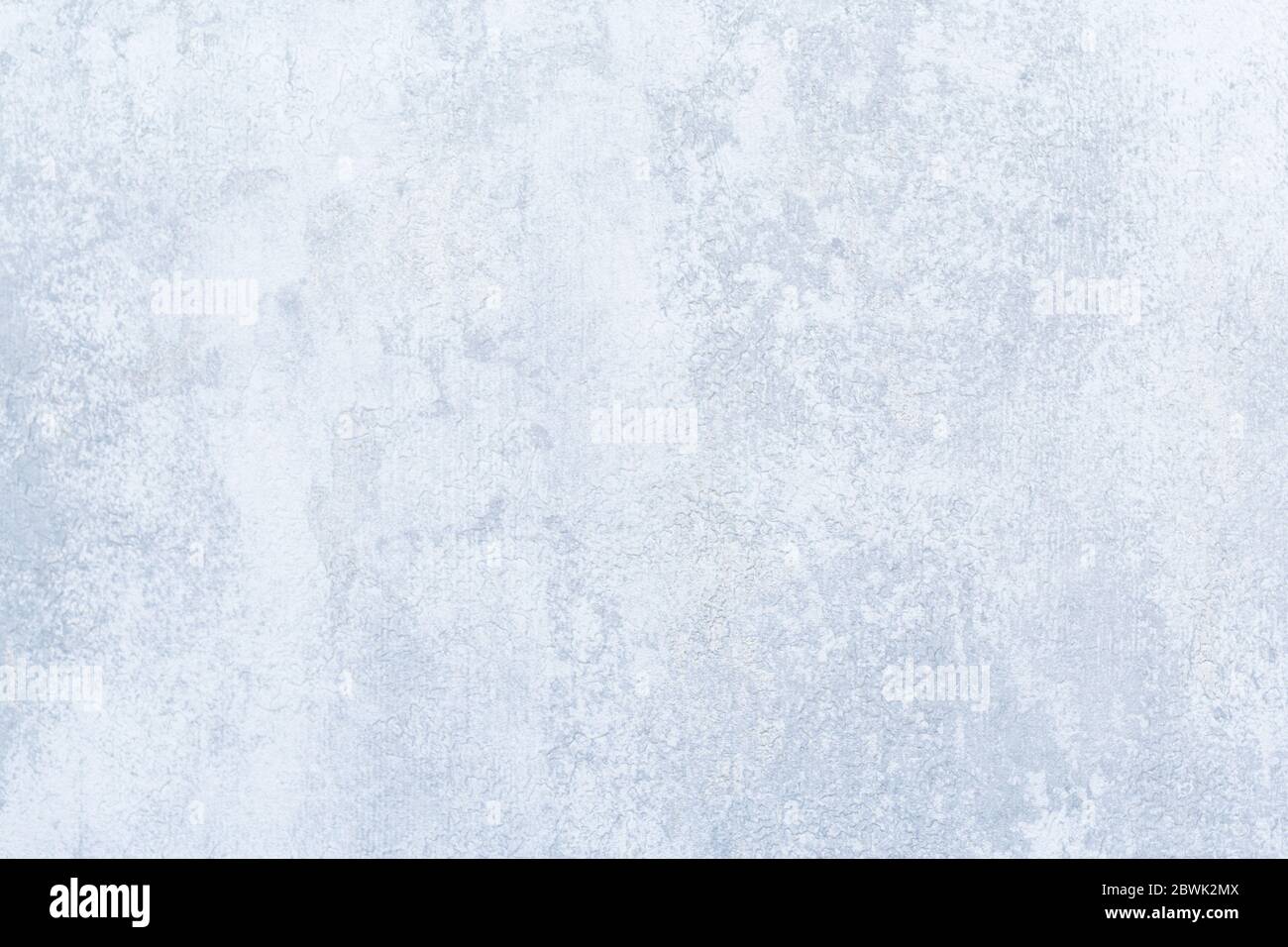 Luxury modern roll wallpaper. texture of paper wallpaper for the interior  Stock Photo - Alamy