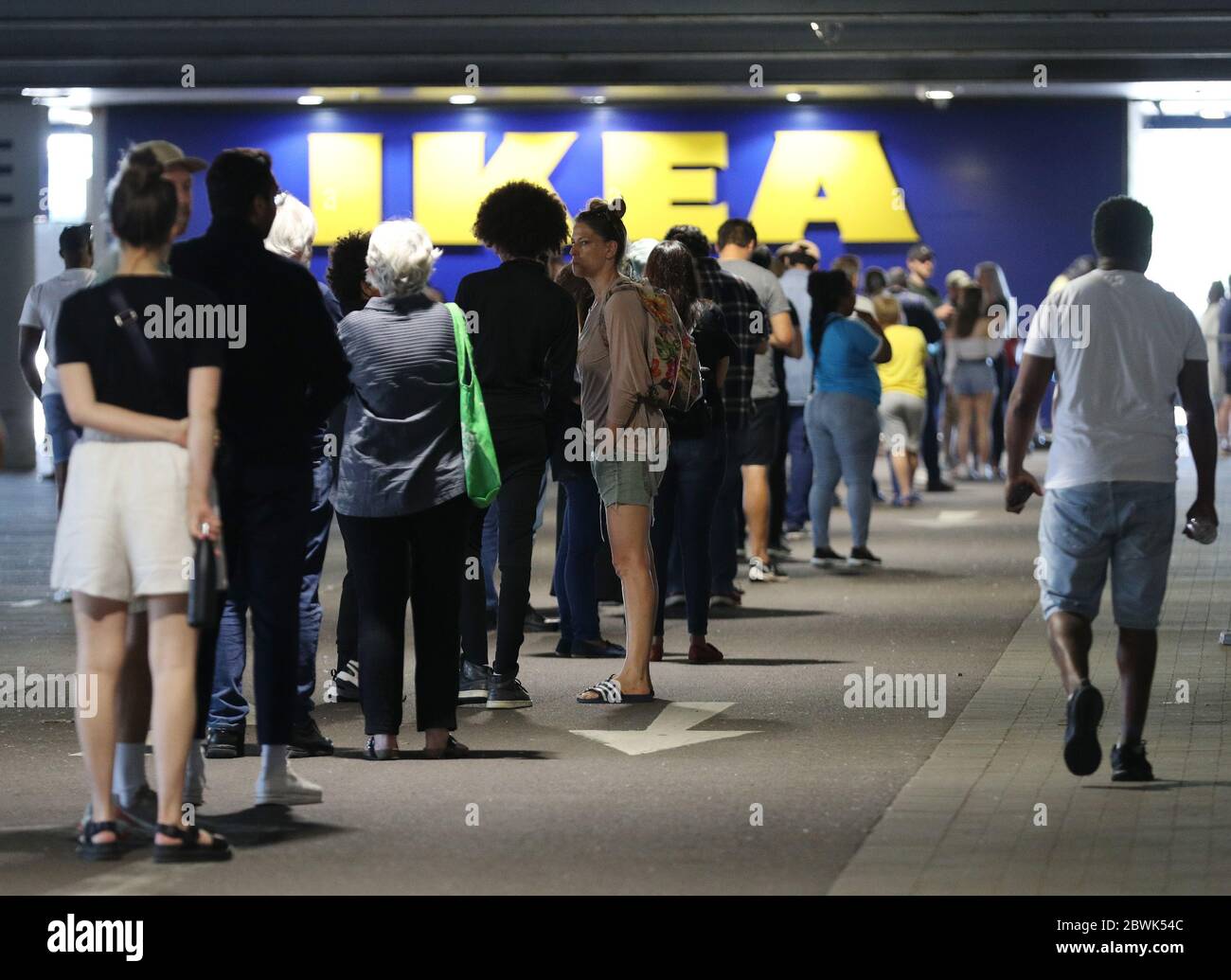 Ikea edmonton hires stock photography and images Alamy